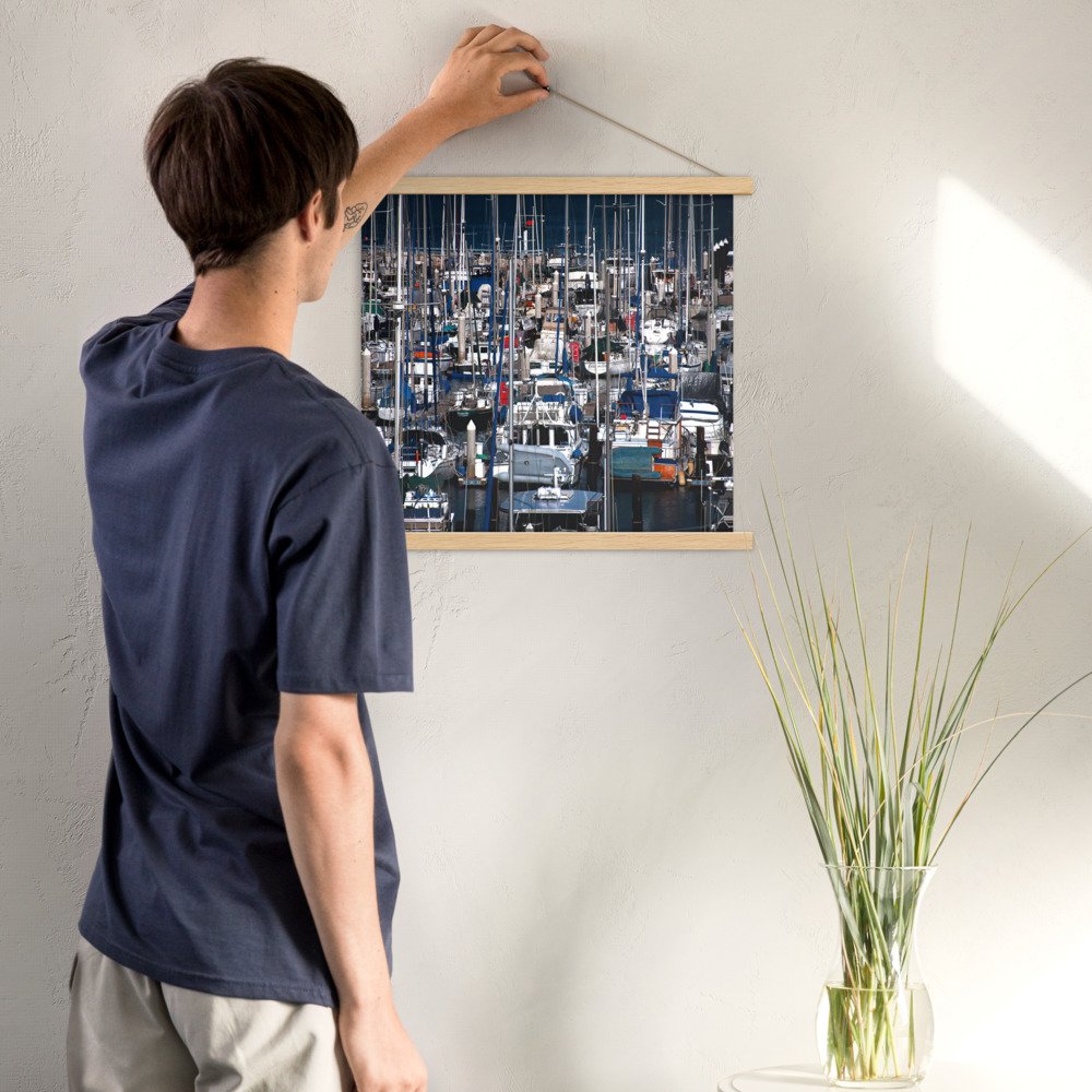 enhanced-matte-paper-poster-with-hanger-(in)-oak-18x18-front-69d4011fefa7a.jpg