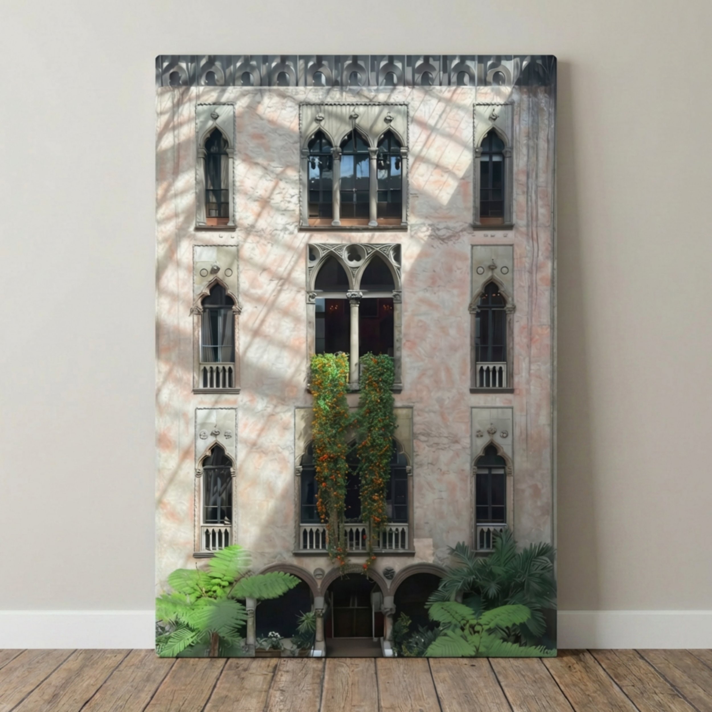 Garden Wall - Canvas 2.jpg