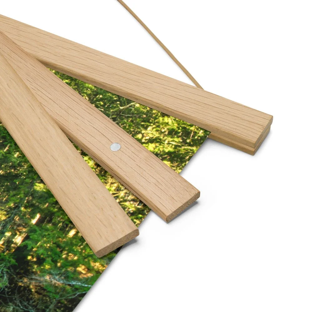 enhanced-matte-paper-poster-with-hanger-(in)-oak-18x18-product-details-69da8bf13ed0f.jpg