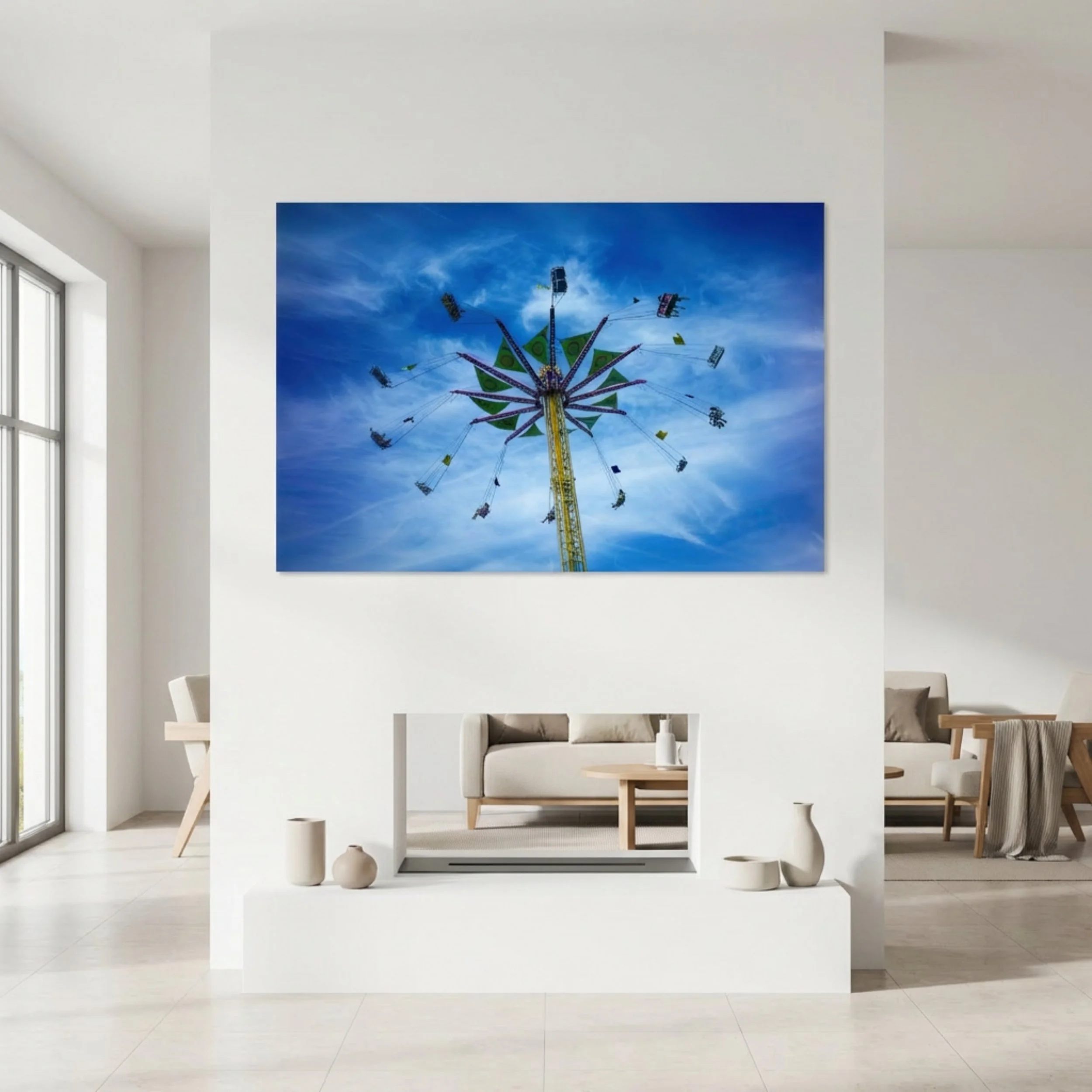 Carnival Ride - Poster - Set 2.jpg