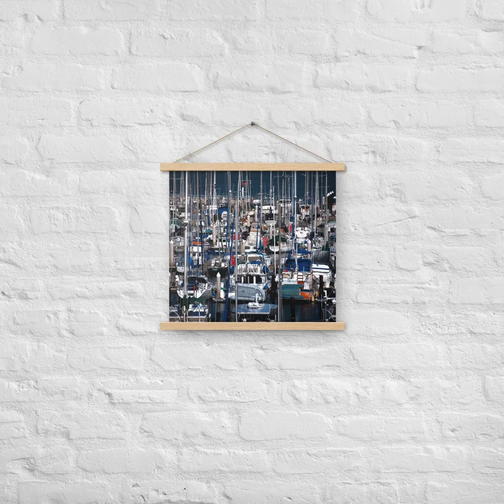 enhanced-matte-paper-poster-with-hanger-(in)-oak-18x18-front-69d4011fefa27.jpg