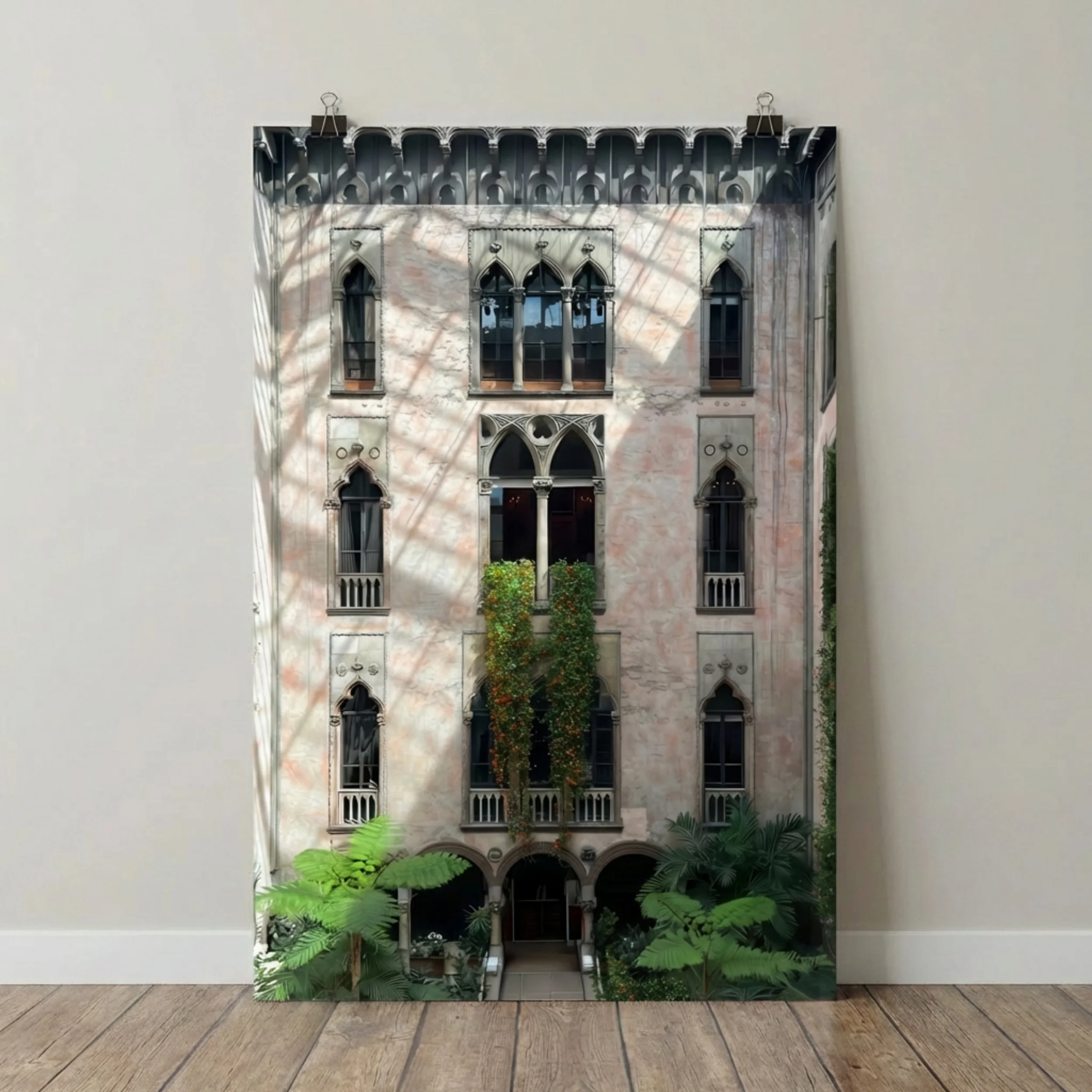 Garden Wall - Poster 2.jpg