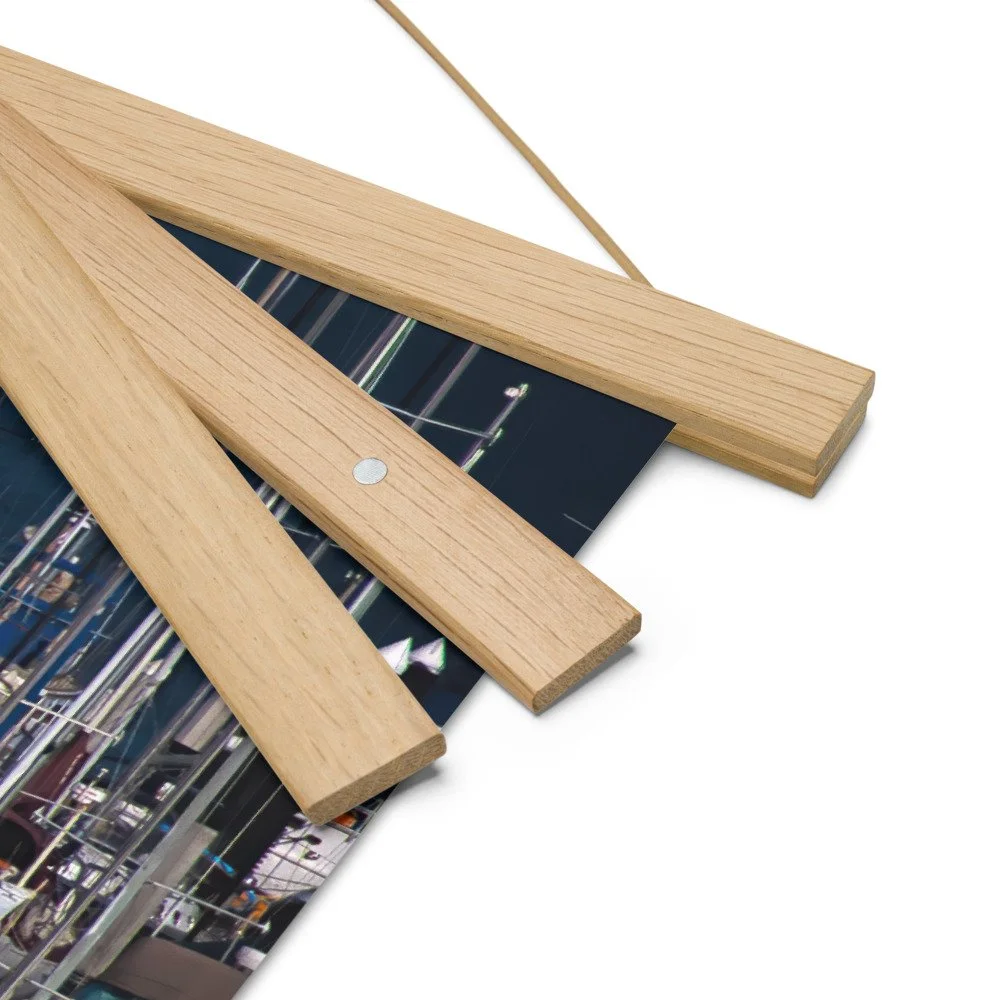 enhanced-matte-paper-poster-with-hanger-(in)-oak-18x18-product-details-69d4011fefad2.jpg