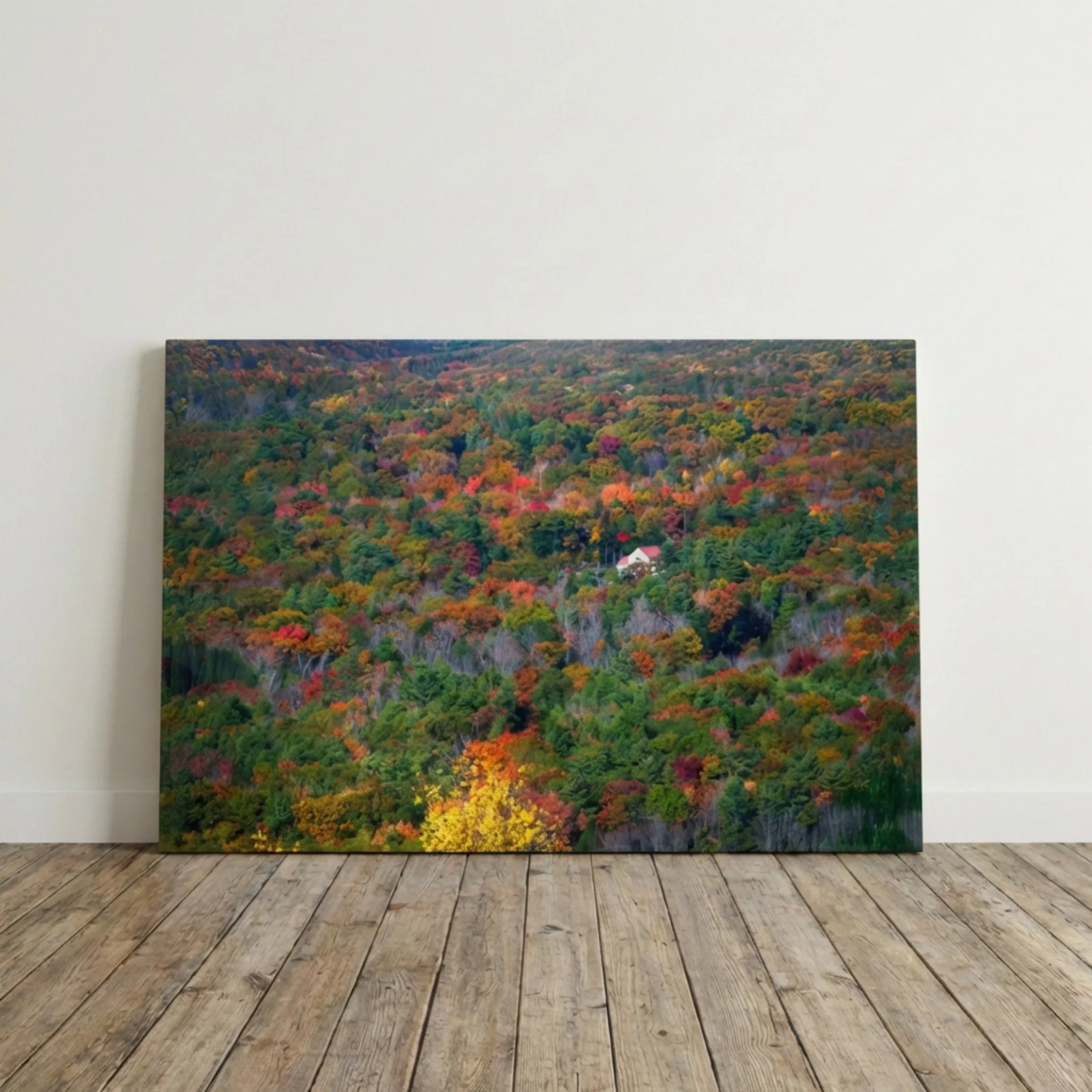 Foliage House - Metal - 2.jpg