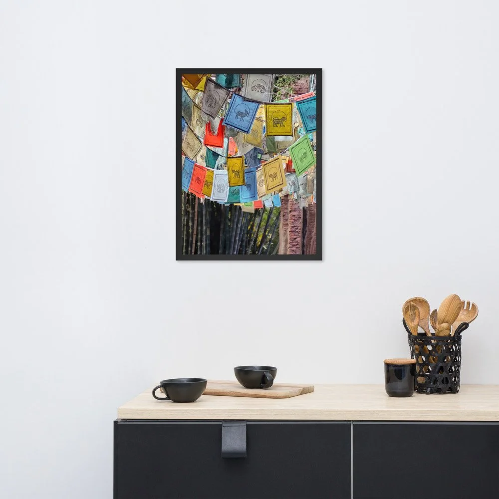 enhanced-matte-paper-framed-poster-(in)-black-18x24-front-69d000fc95a53.jpg