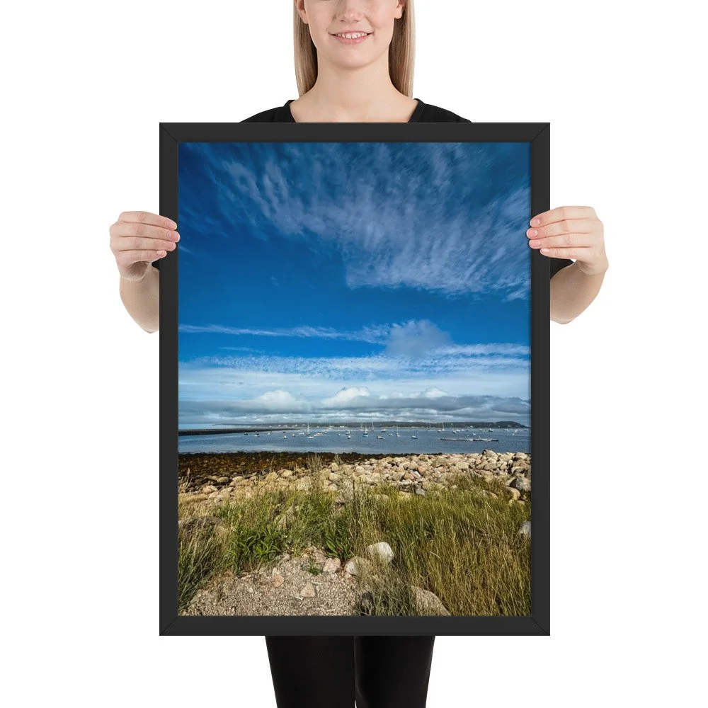 enhanced-matte-paper-framed-poster-(in)-black-18x24-person-69d3b159d7e6b.jpg