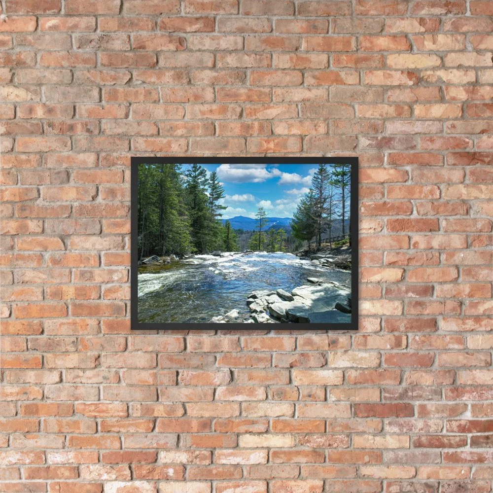 enhanced-matte-paper-framed-poster-(in)-black-18x24-lifestyle-4-69db84ba24ec8.jpg