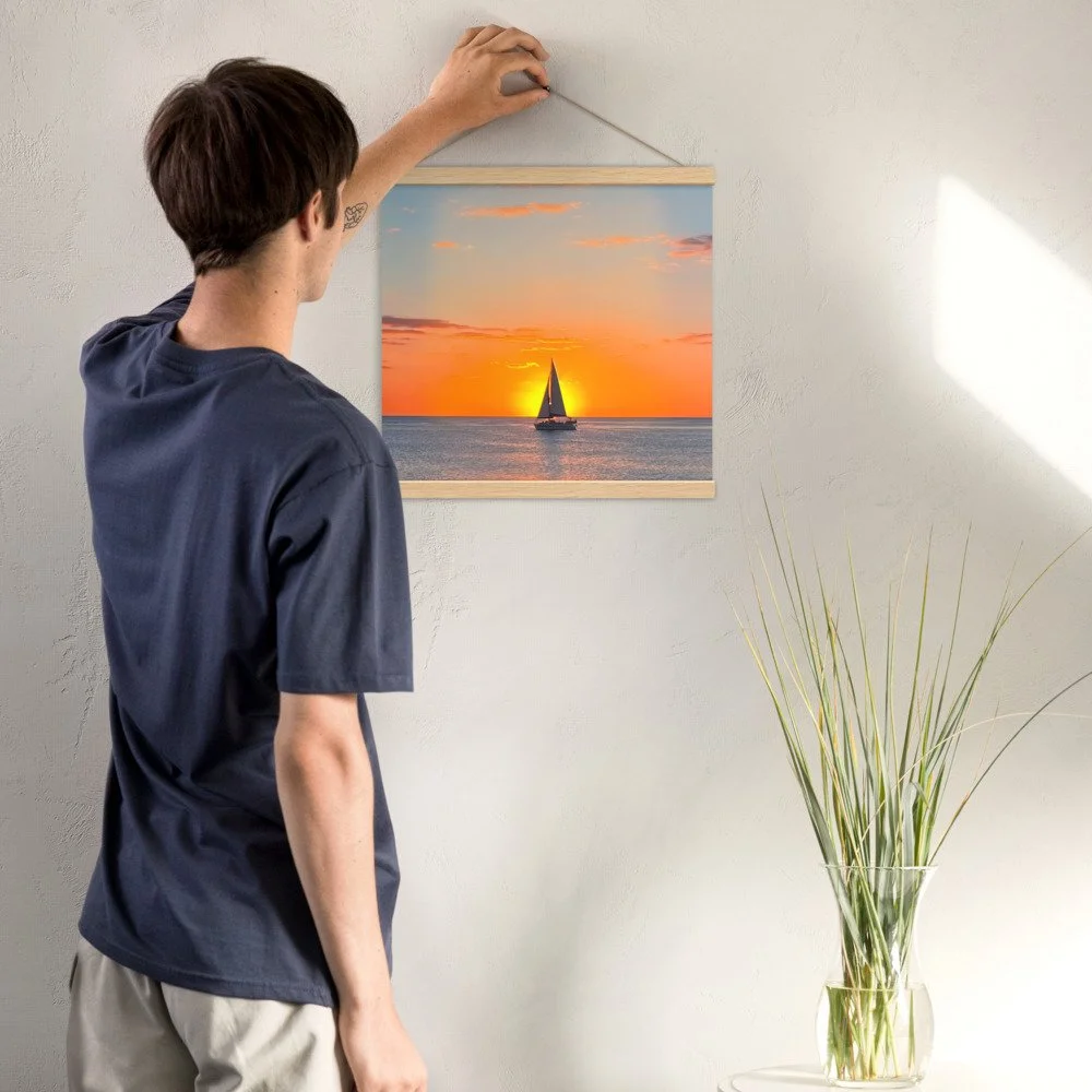 enhanced-matte-paper-poster-with-hanger-(in)-oak-16x16-front-69ce6da4db60b.jpg