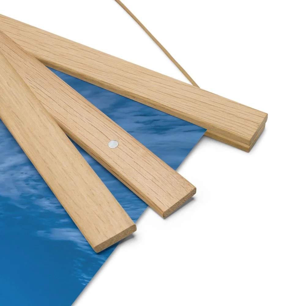 enhanced-matte-paper-poster-with-hanger-(in)-oak-18x18-product-details-69d3b0c79985c.jpg
