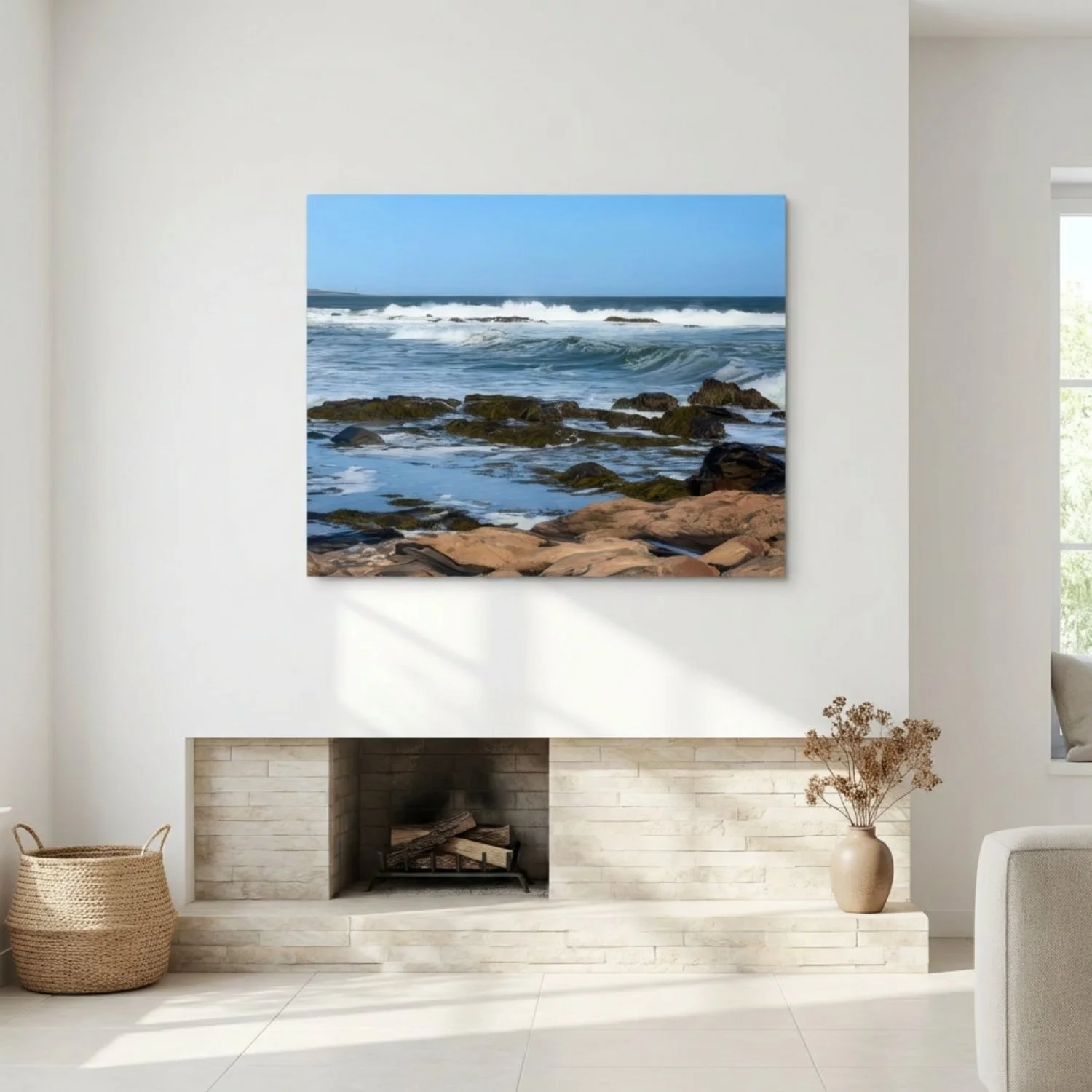 Bass Rocks Waves - Metal - Set 2.jpg