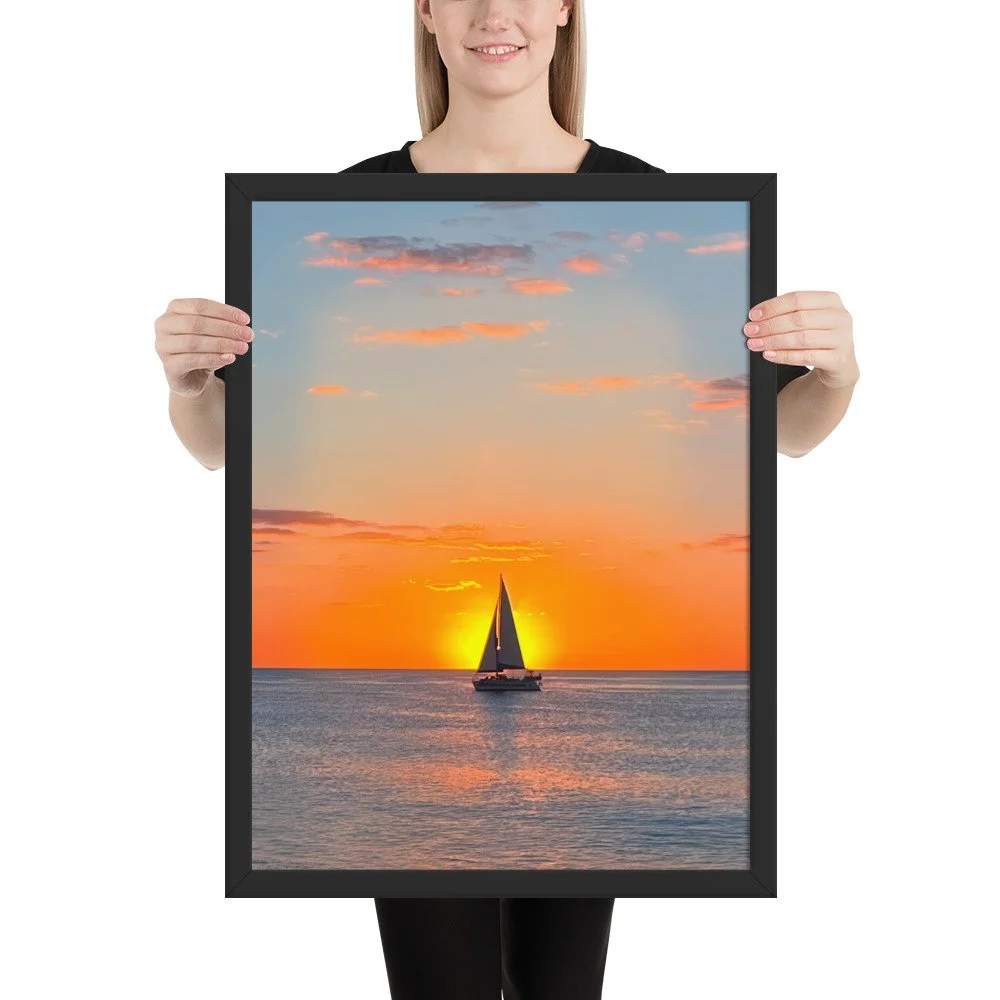 enhanced-matte-paper-framed-poster-(in)-black-18x24-person-69ce6df62282f.jpg