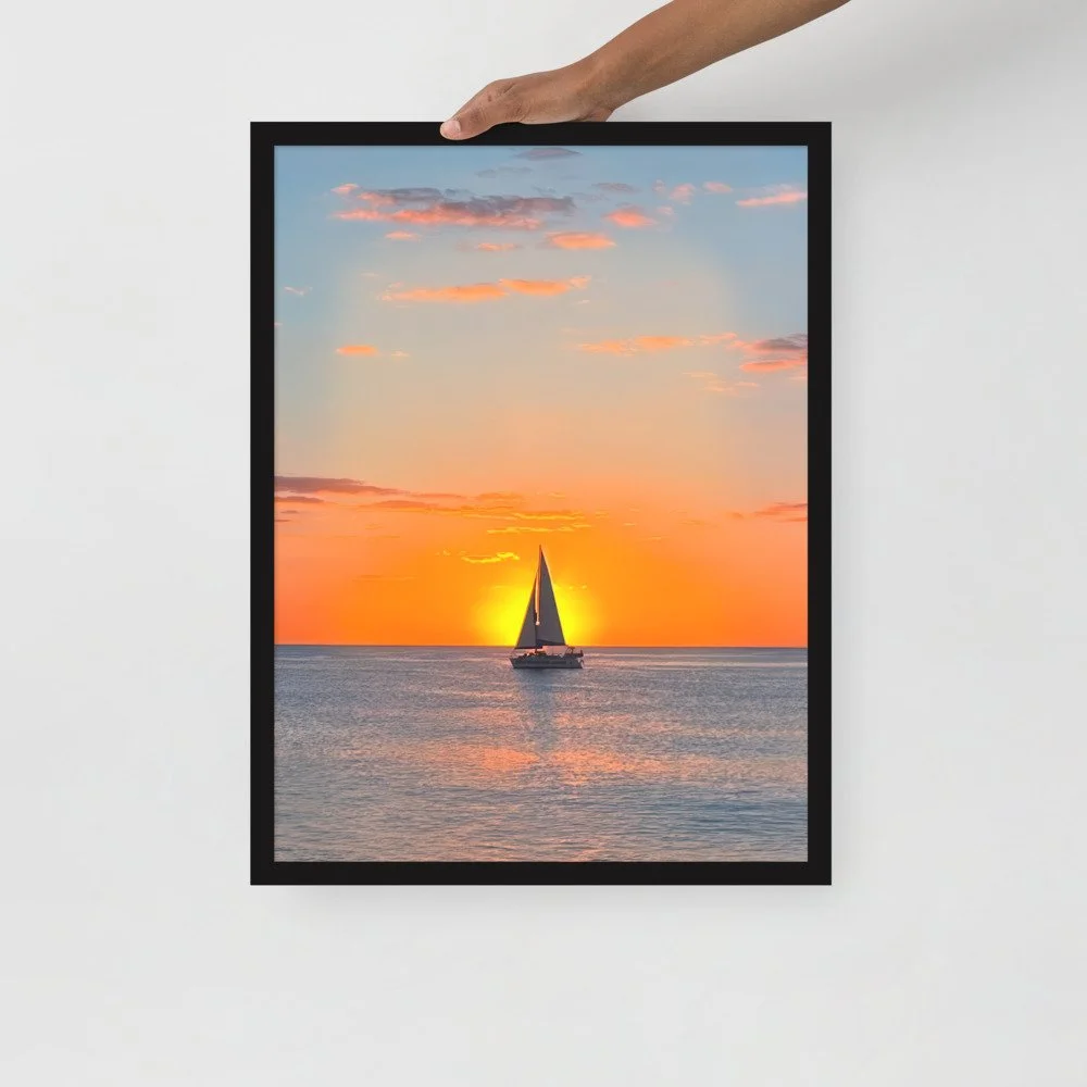 enhanced-matte-paper-framed-poster-(in)-black-18x24-front-69ce6df622ac7.jpg