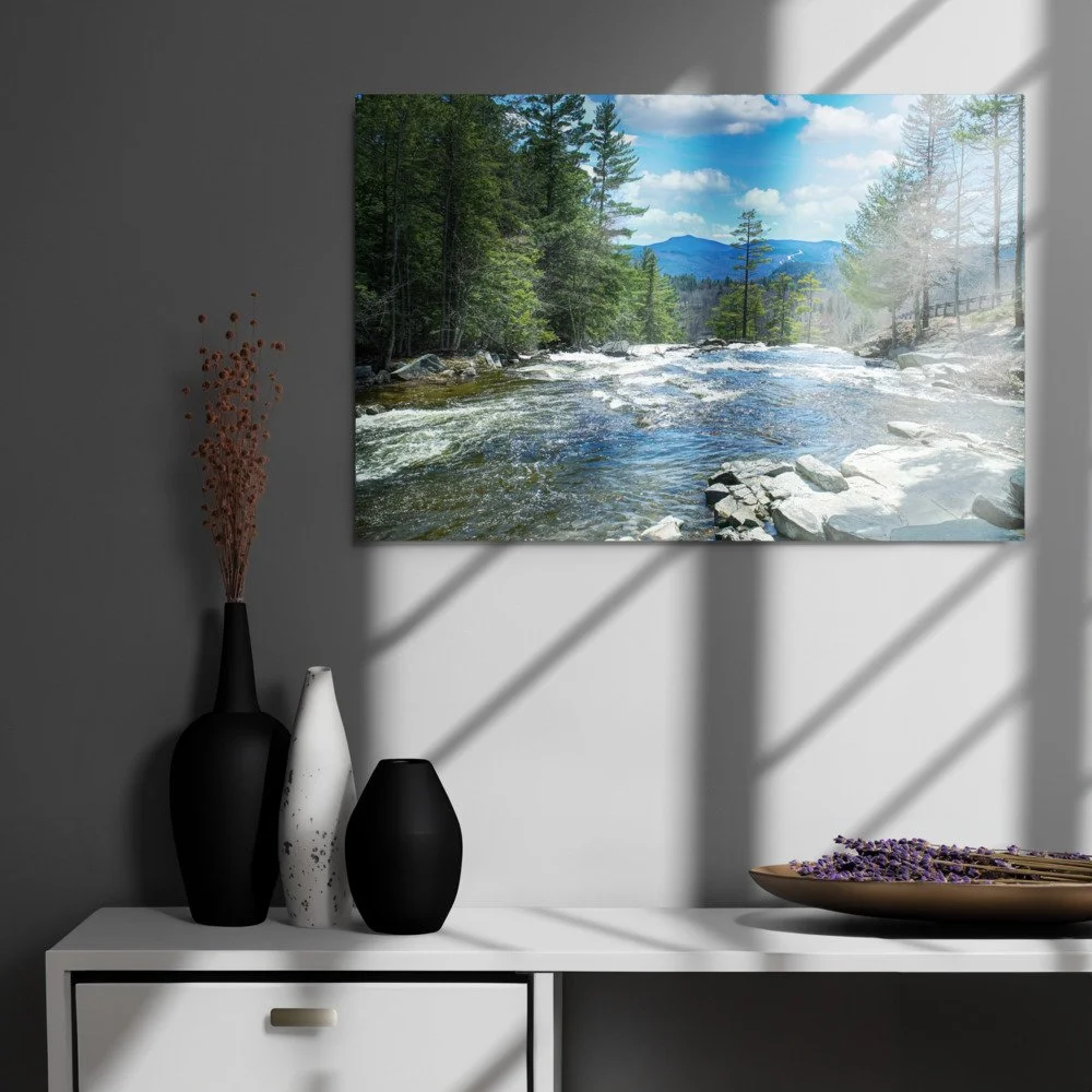 glossy-metal-print-(in)-white-20x30-front-69db84976f809.jpg