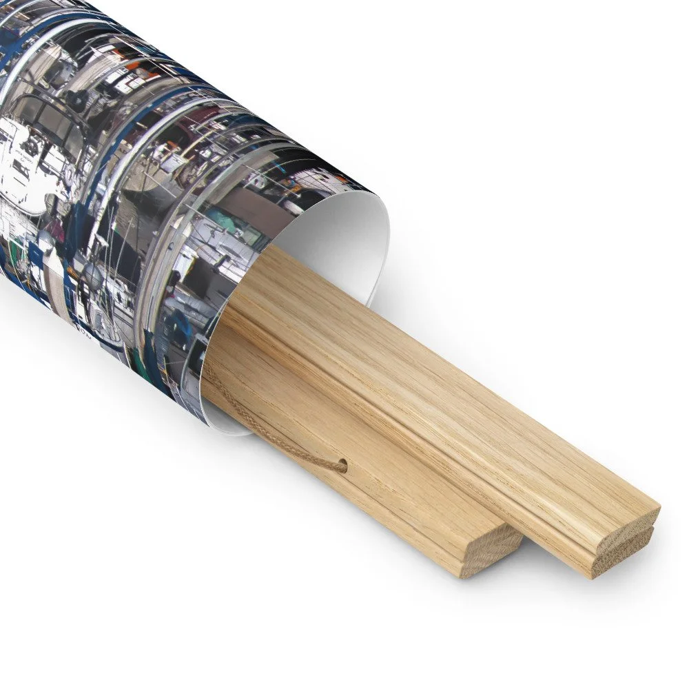 enhanced-matte-paper-poster-with-hanger-(in)-oak-18x18-product-details-2-69d4011fefb4c.jpg