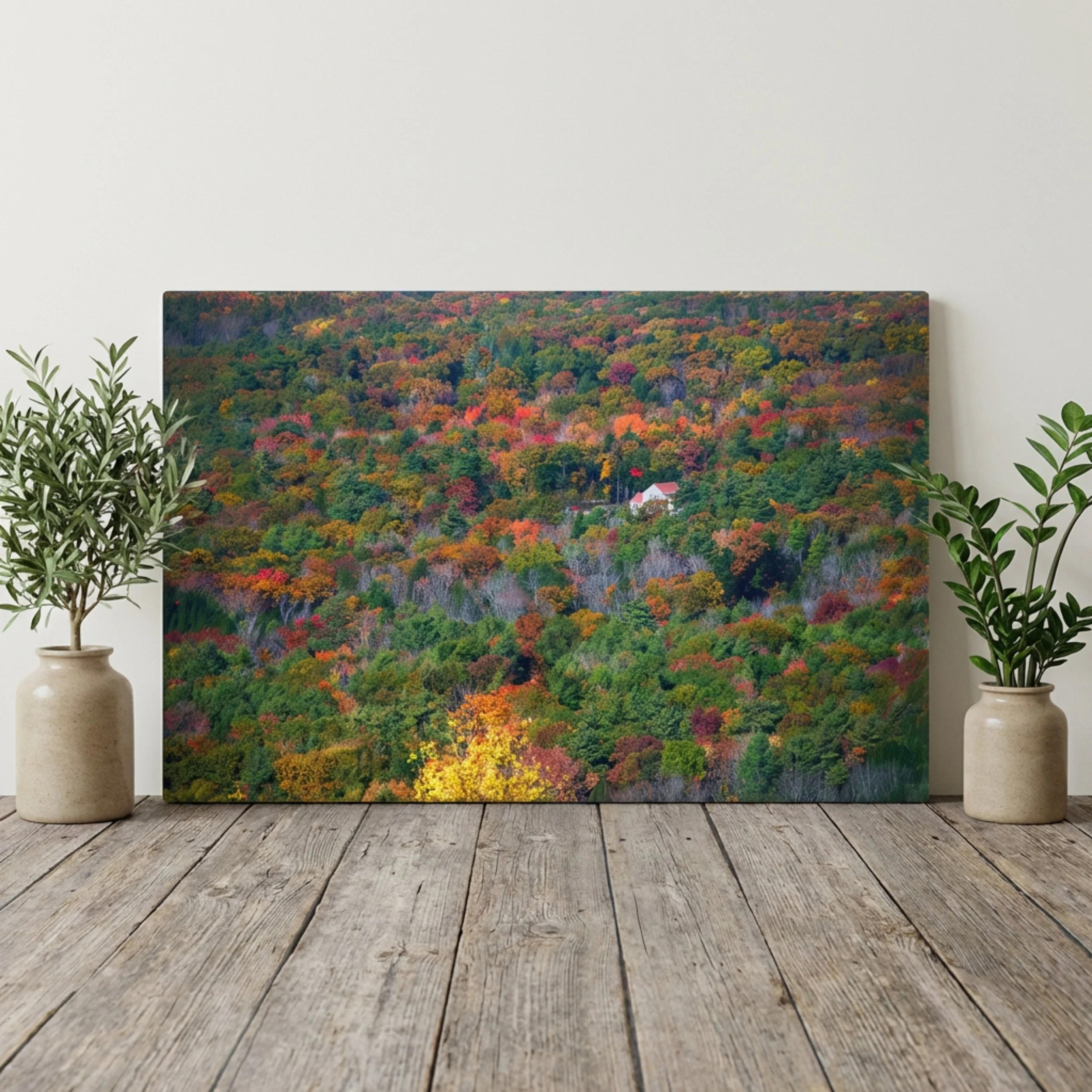 Foliage House - Canvas 1.jpg