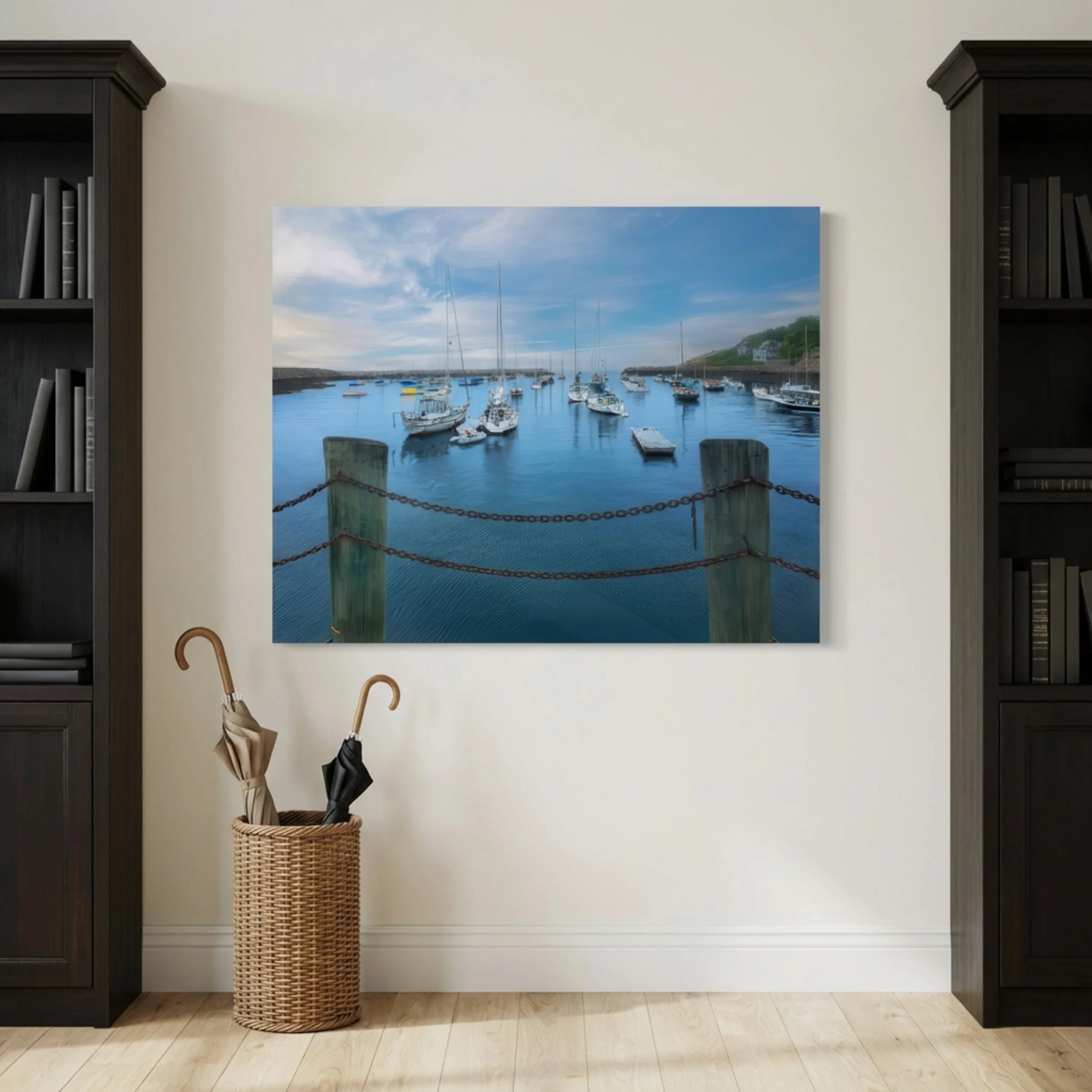 Rockport Harbor - Metal 3.jpg