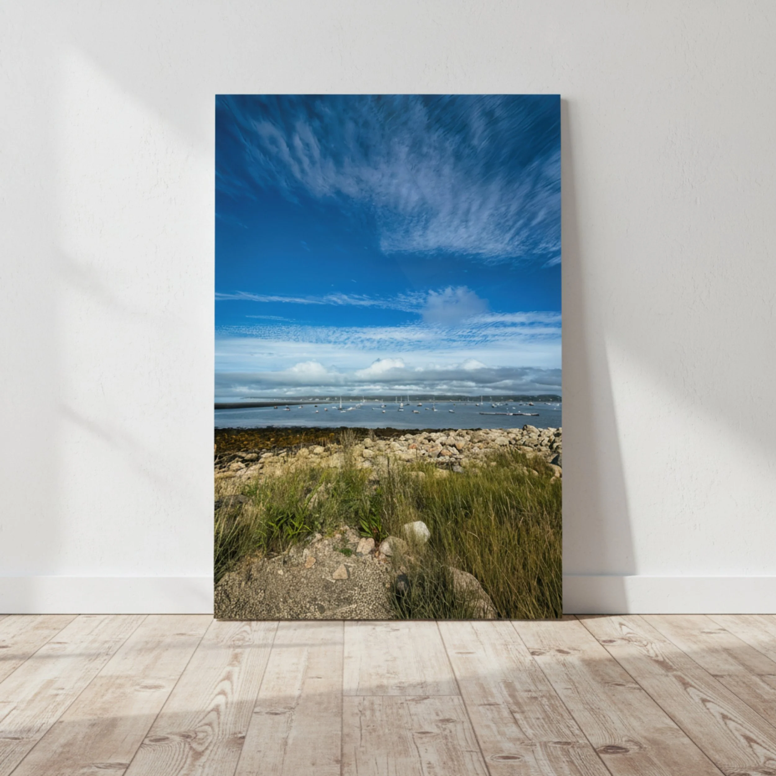 Gloucester Harbor - Metal - Hero.jpg