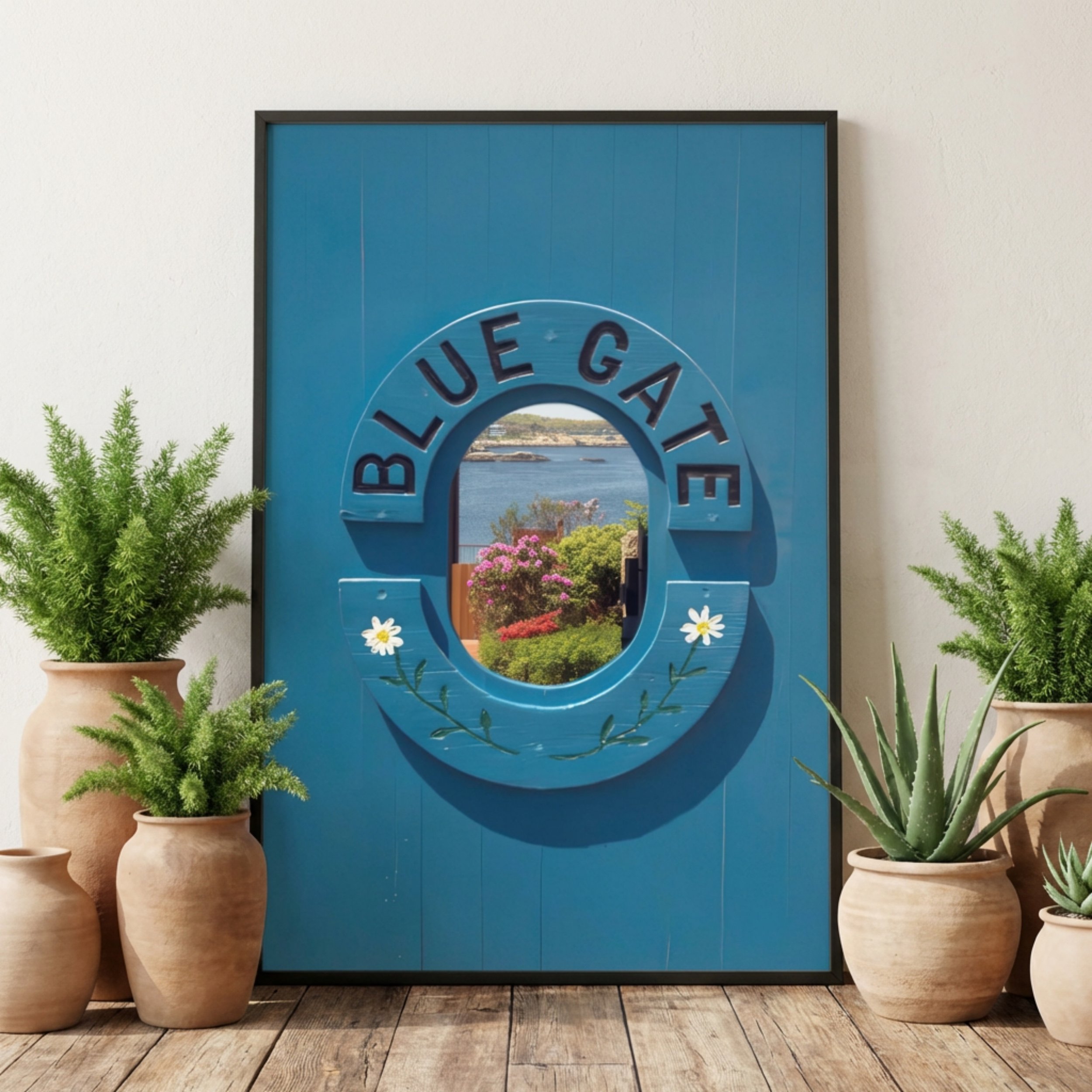 Blue Gate - Framed - Set1.jpg