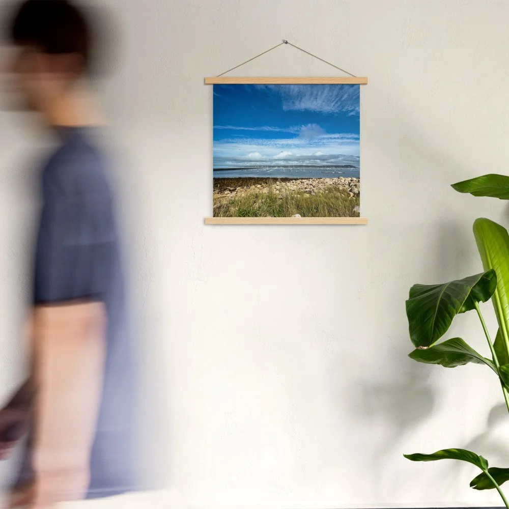 enhanced-matte-paper-poster-with-hanger-(in)-oak-18x18-front-69d3b0c7997d9.jpg