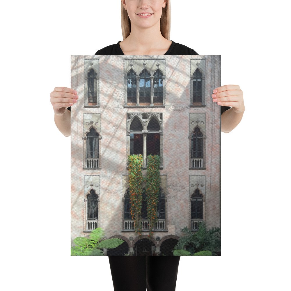 canvas-(in)-18x24-person-69dbebcbe0de6.jpg