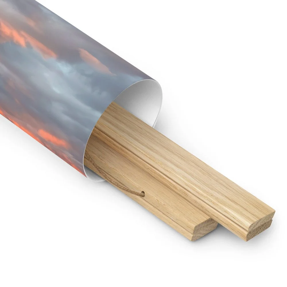 enhanced-matte-paper-poster-with-hanger-(in)-oak-18x18-product-details-2-69cd6efb55190.jpg