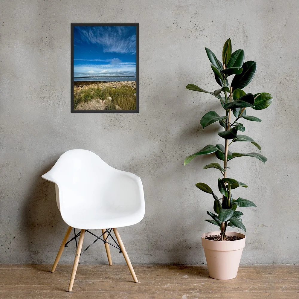 enhanced-matte-paper-framed-poster-(in)-black-18x24-lifestyle-1-69d3b159d7e9b.jpg