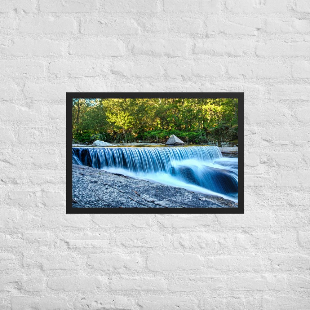 enhanced-matte-paper-framed-poster-(in)-black-20x30-front-69da8c504726f.jpg