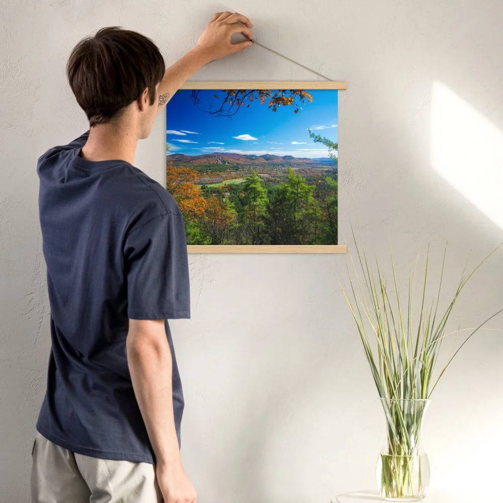 enhanced-matte-paper-poster-with-hanger-(in)-oak-18x18-front-69da48e9b3533.jpg