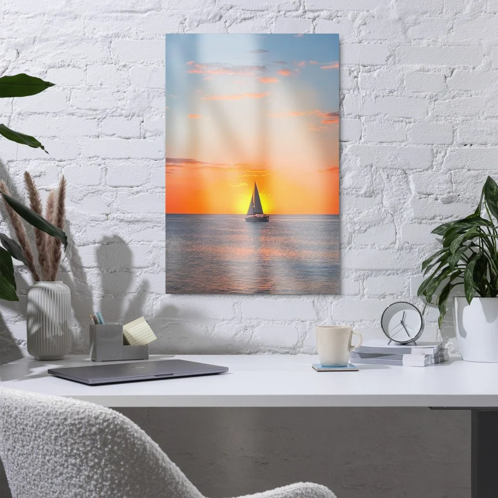 glossy-metal-print-(in)-white-20x30-front-69ce6d230f53e.jpg