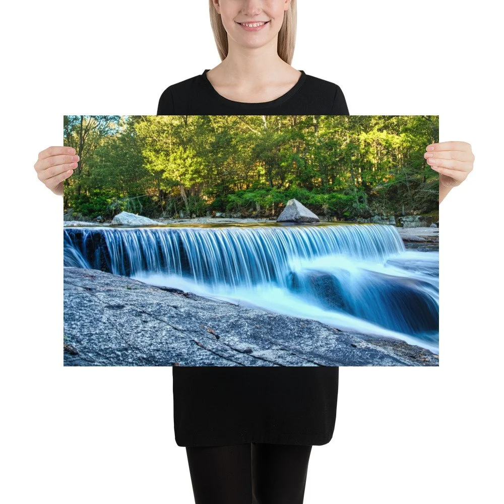 enhanced-matte-paper-poster-(in)-20x30-person-69da8bc673db0.jpg