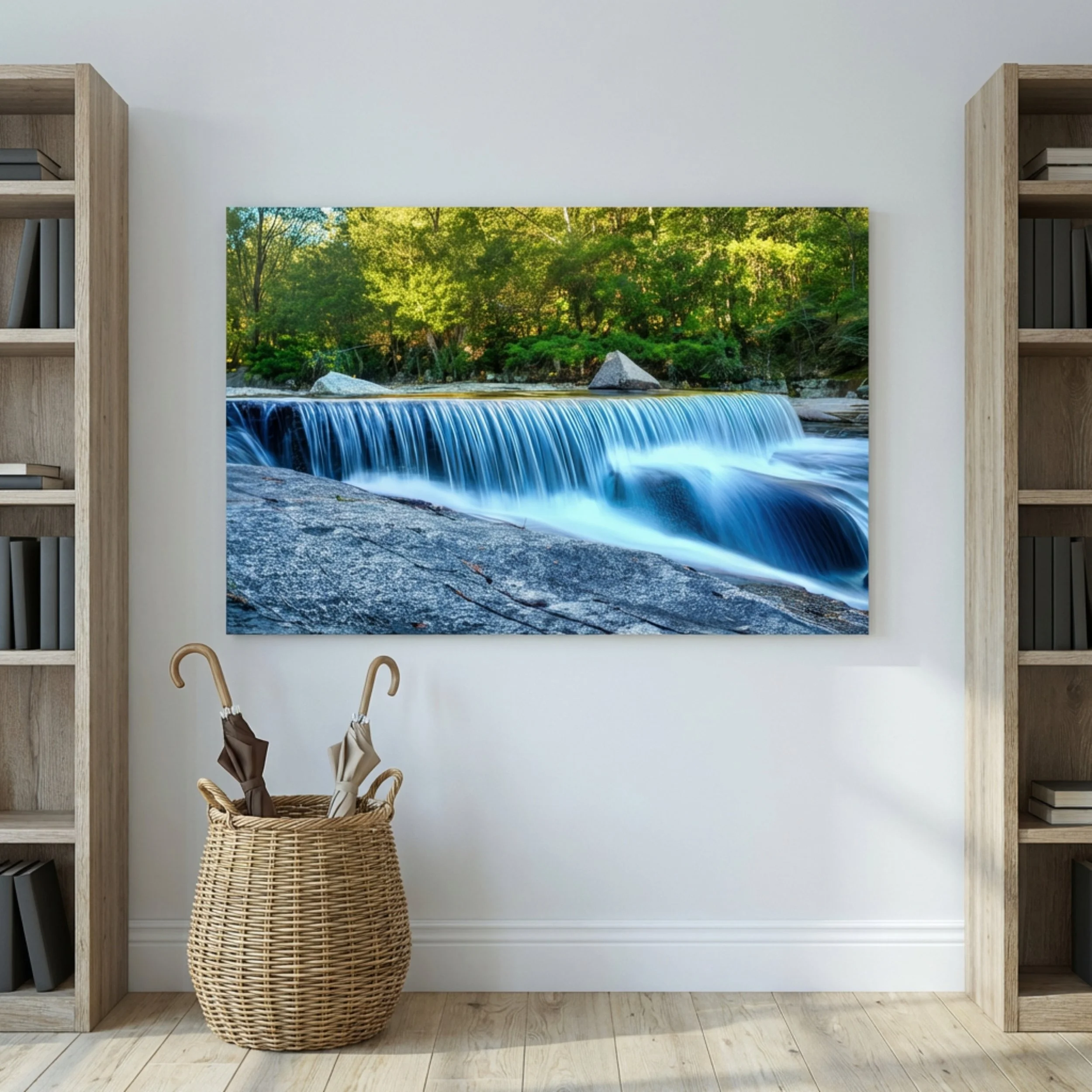 Jackson Waterfall - Poster 3.jpg