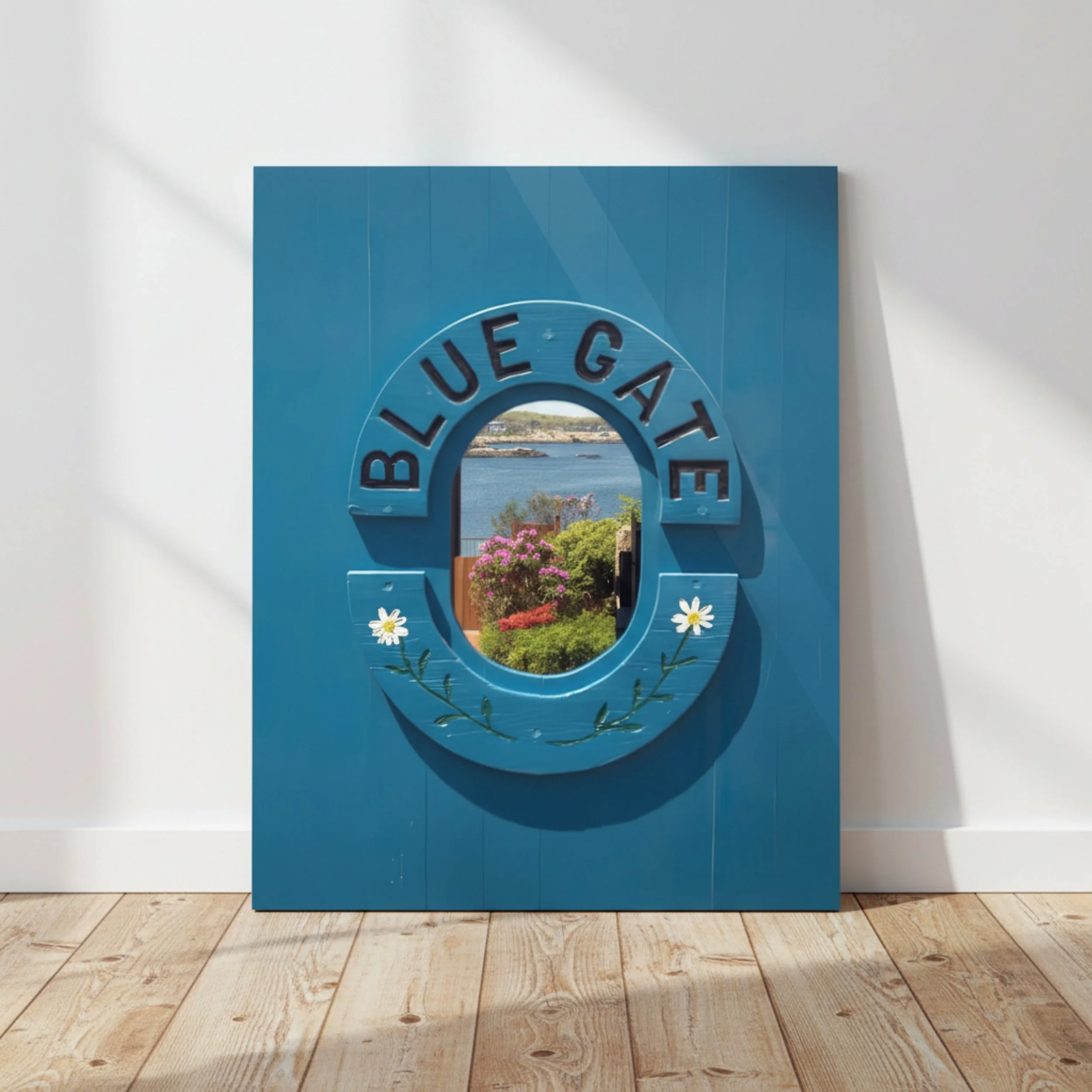 Blue Gate - Metal - Hero.jpg