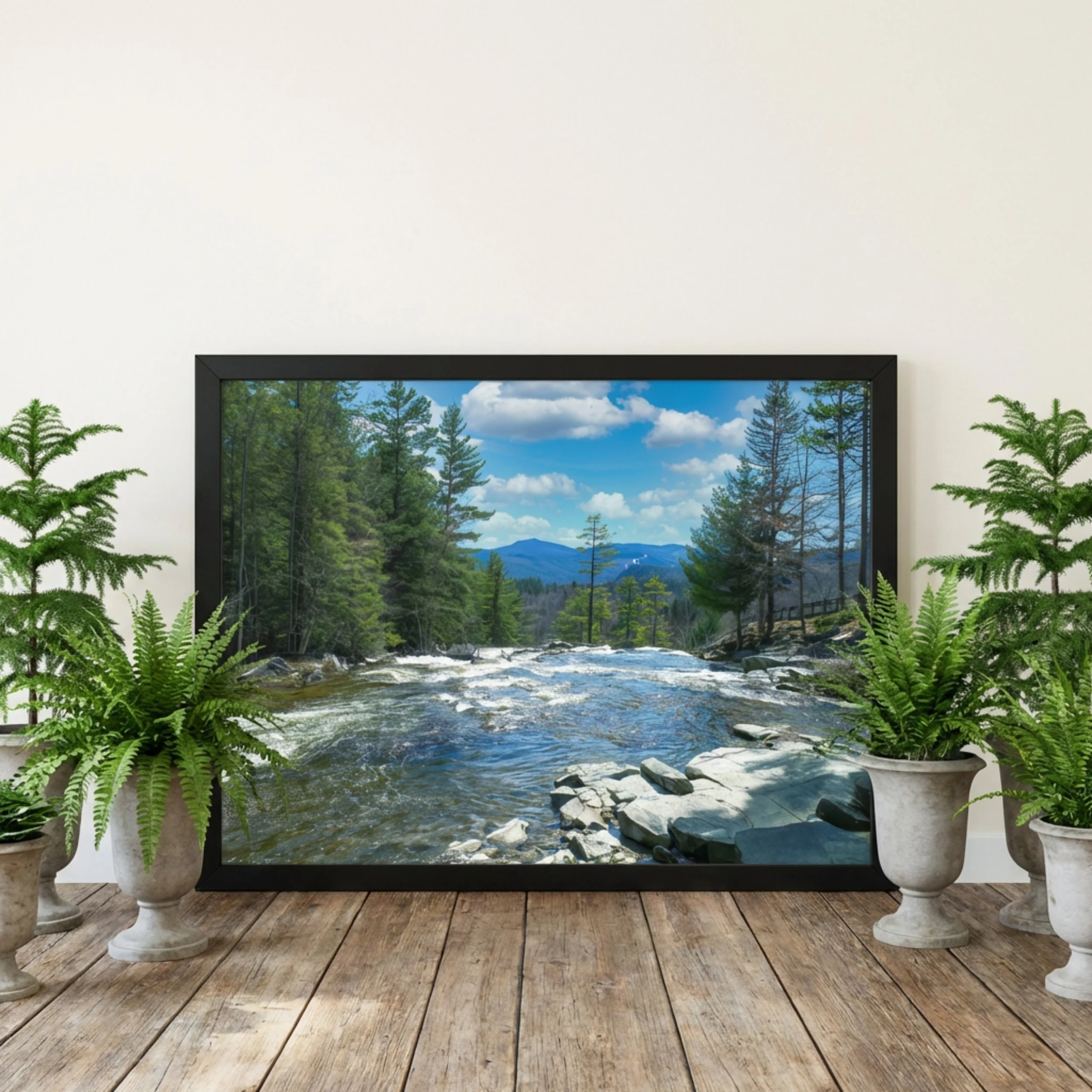 Jackson Falls - Framed 1.jpg