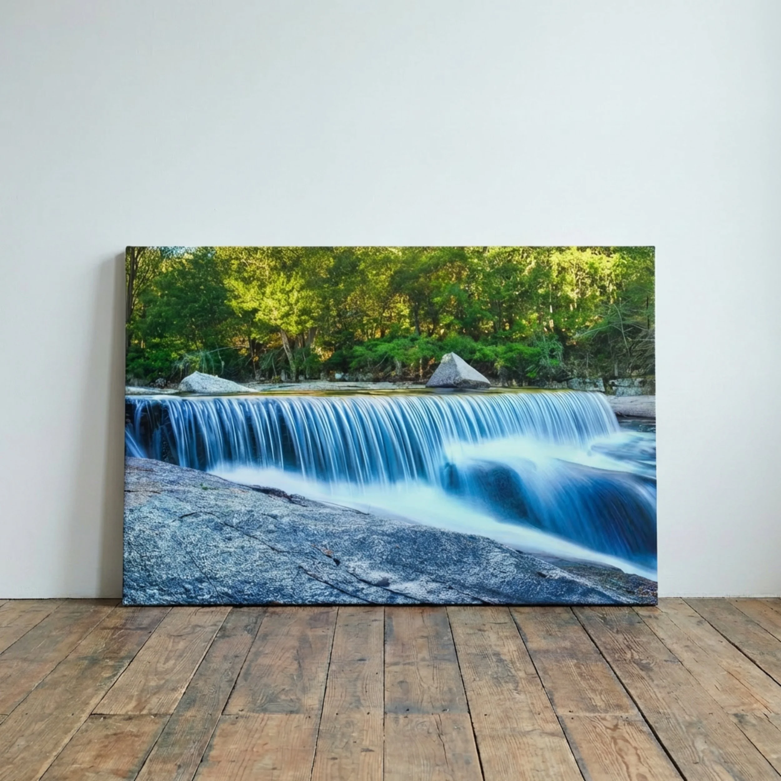 Jackson Waterfall - Canvas 2.jpg