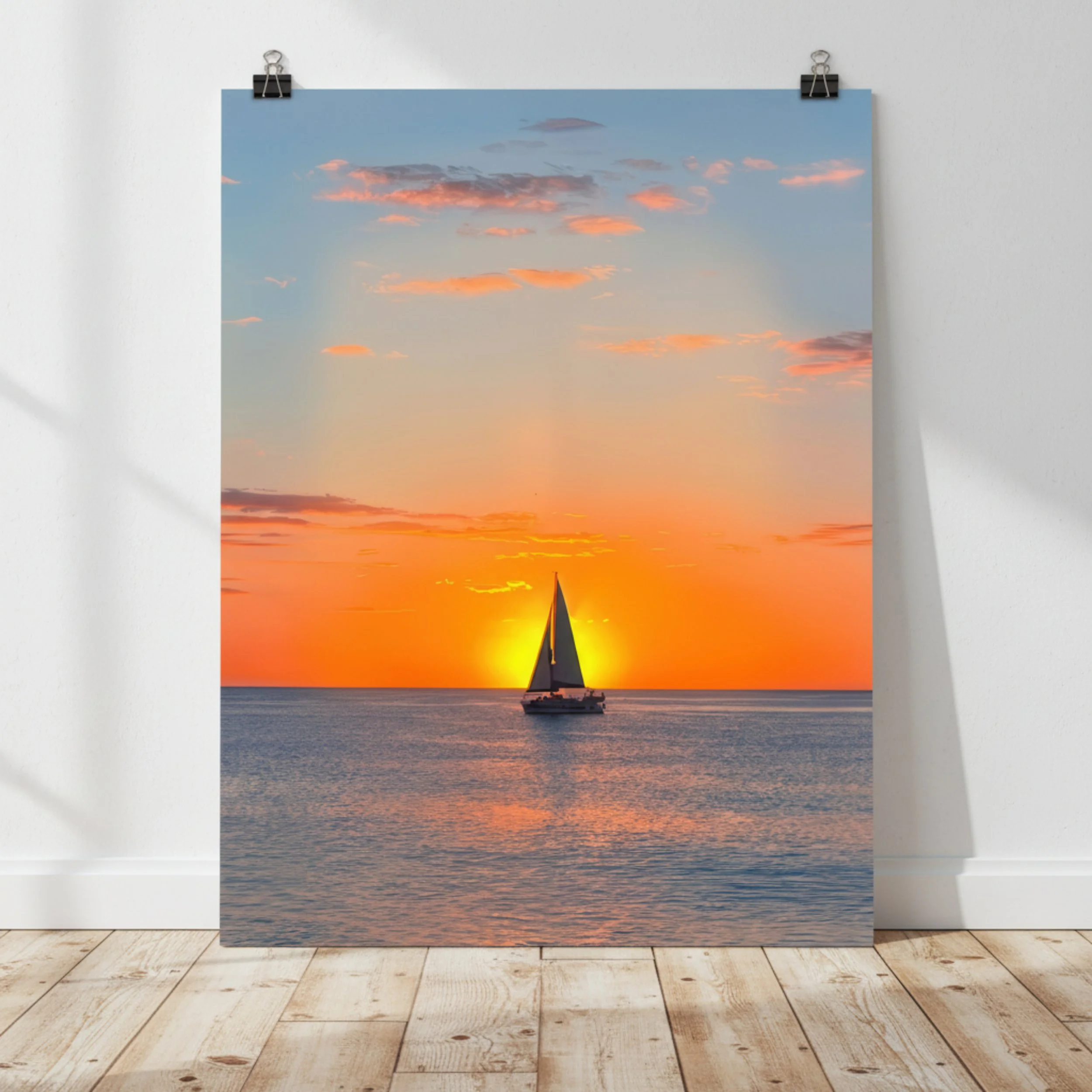 Nokomis Sunset - Poster - Hero.jpg