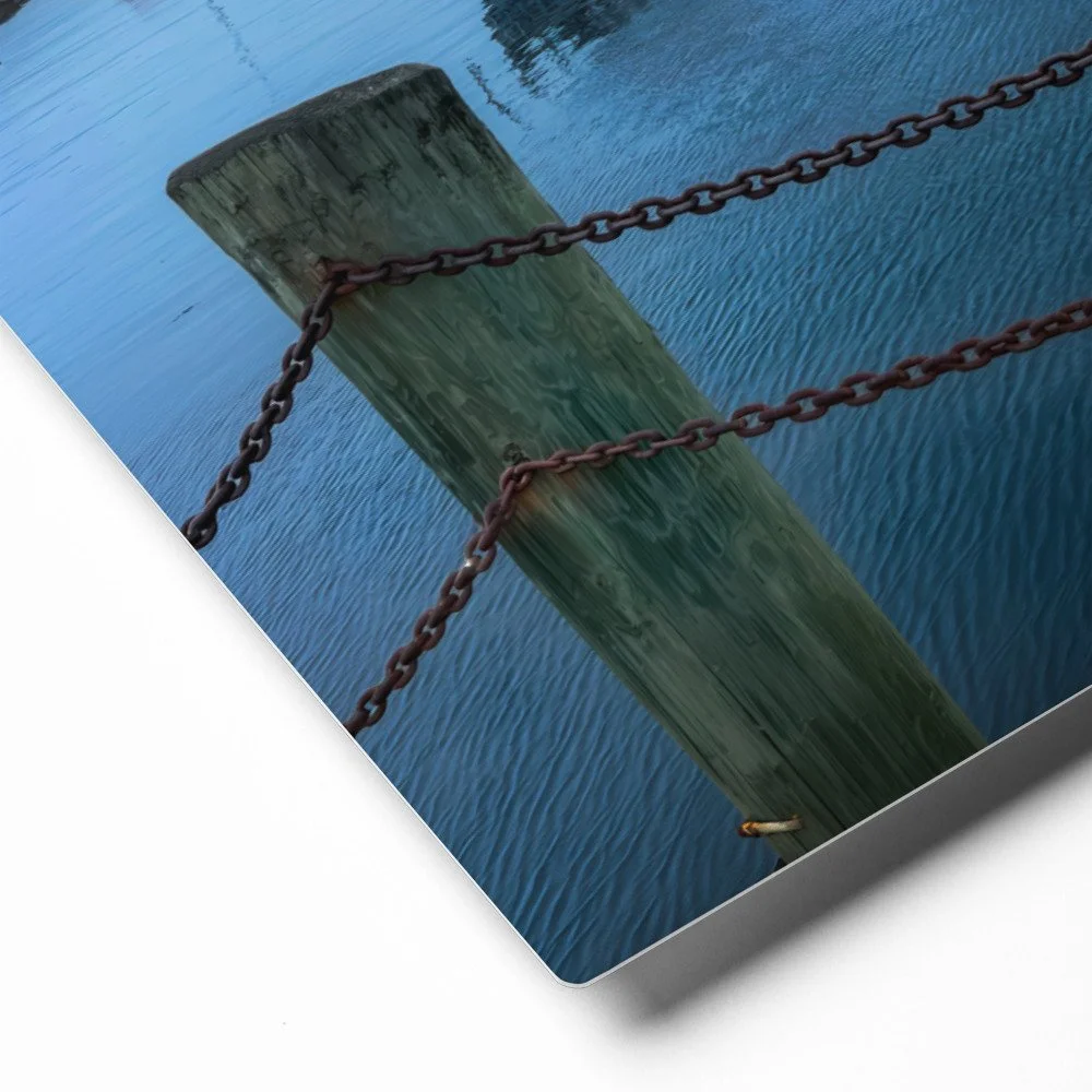 glossy-metal-print-(in)-white-16x20-product-details-69cab0f88ffbd.jpg
