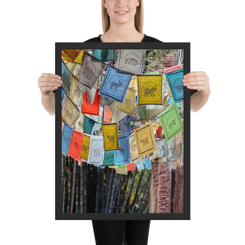 enhanced-matte-paper-framed-poster-(in)-black-18x24-person-69d000fc958bd.jpg
