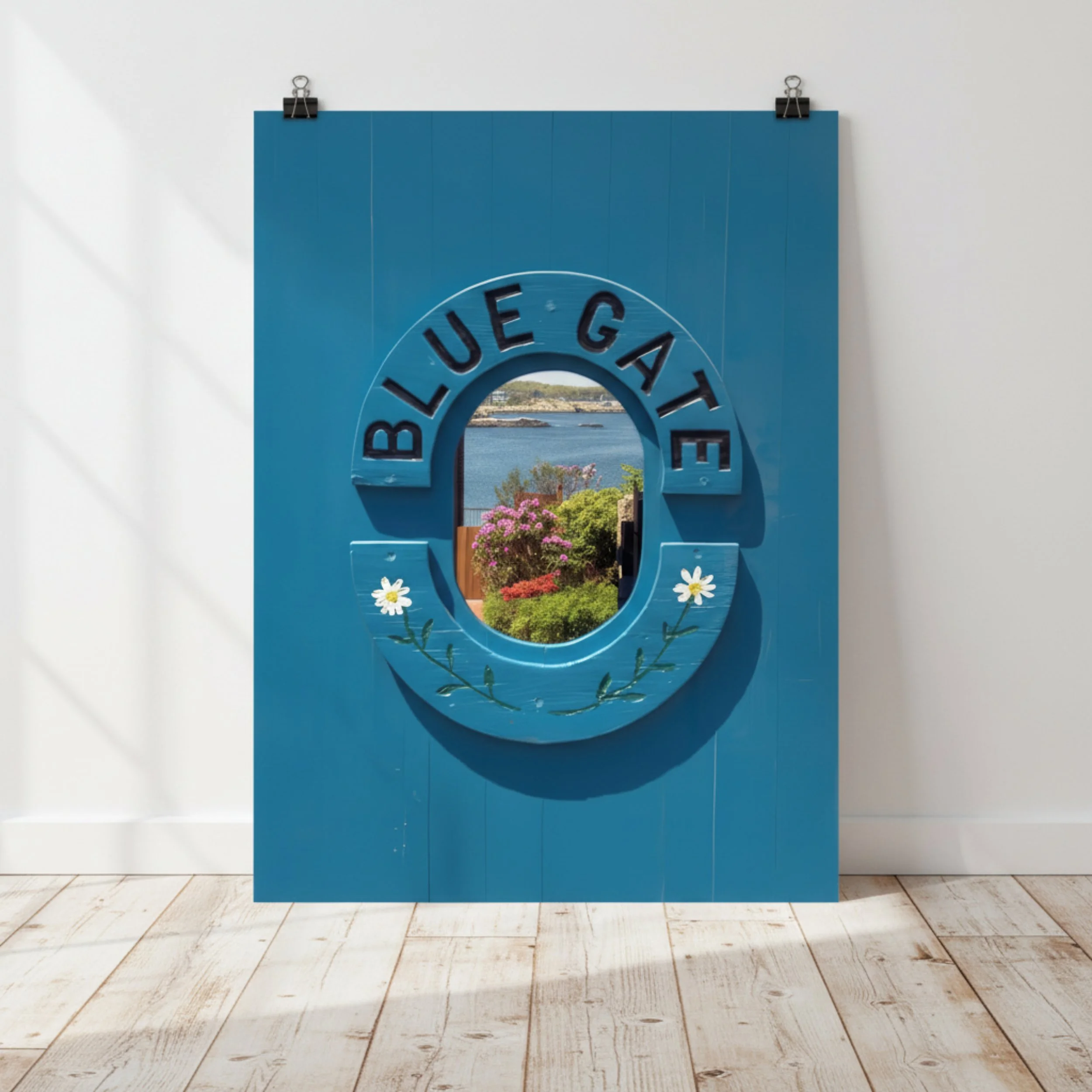 Blue Gate - Poster - Hero.jpg