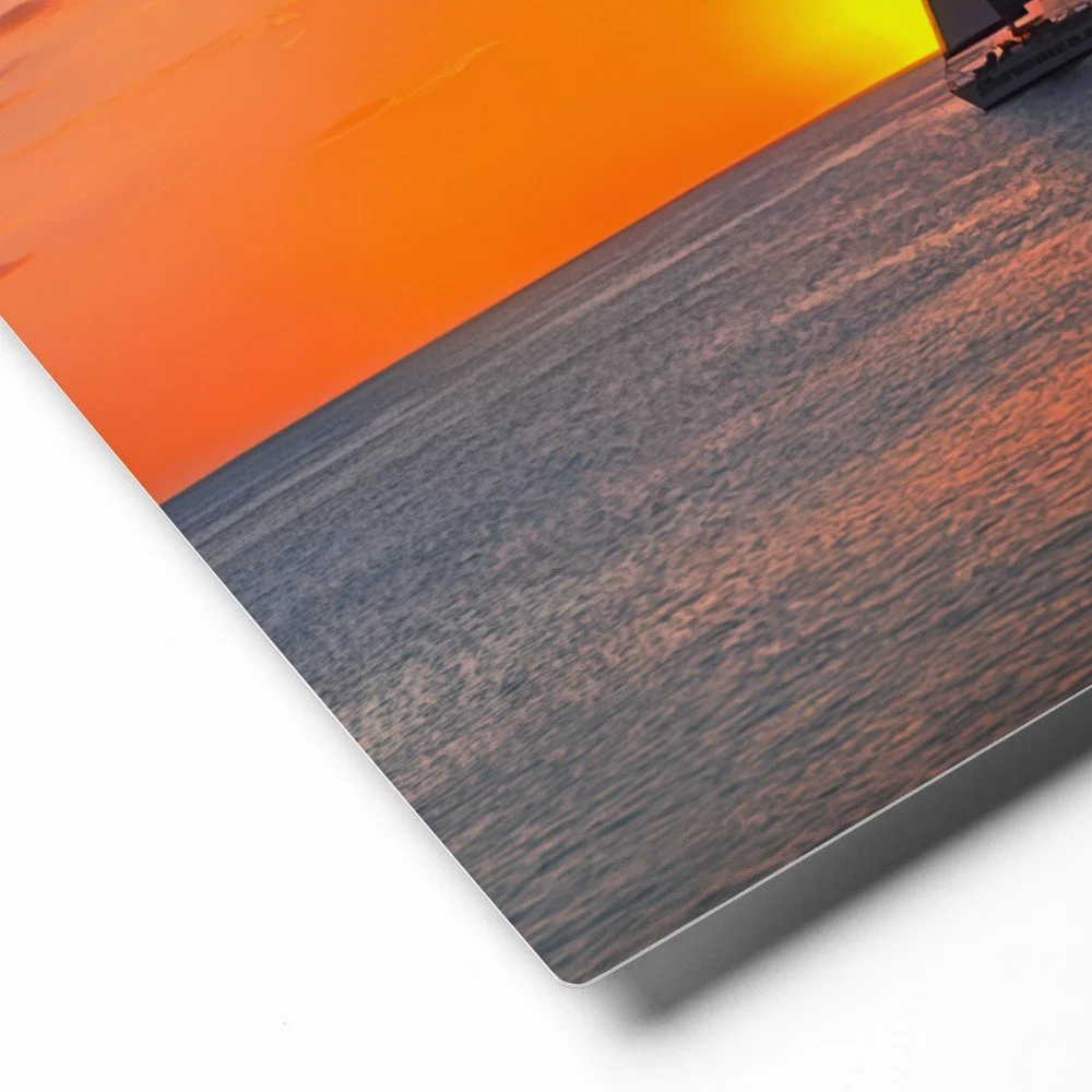 glossy-metal-print-(in)-white-16x20-product-details-69ce6d230f2db.jpg
