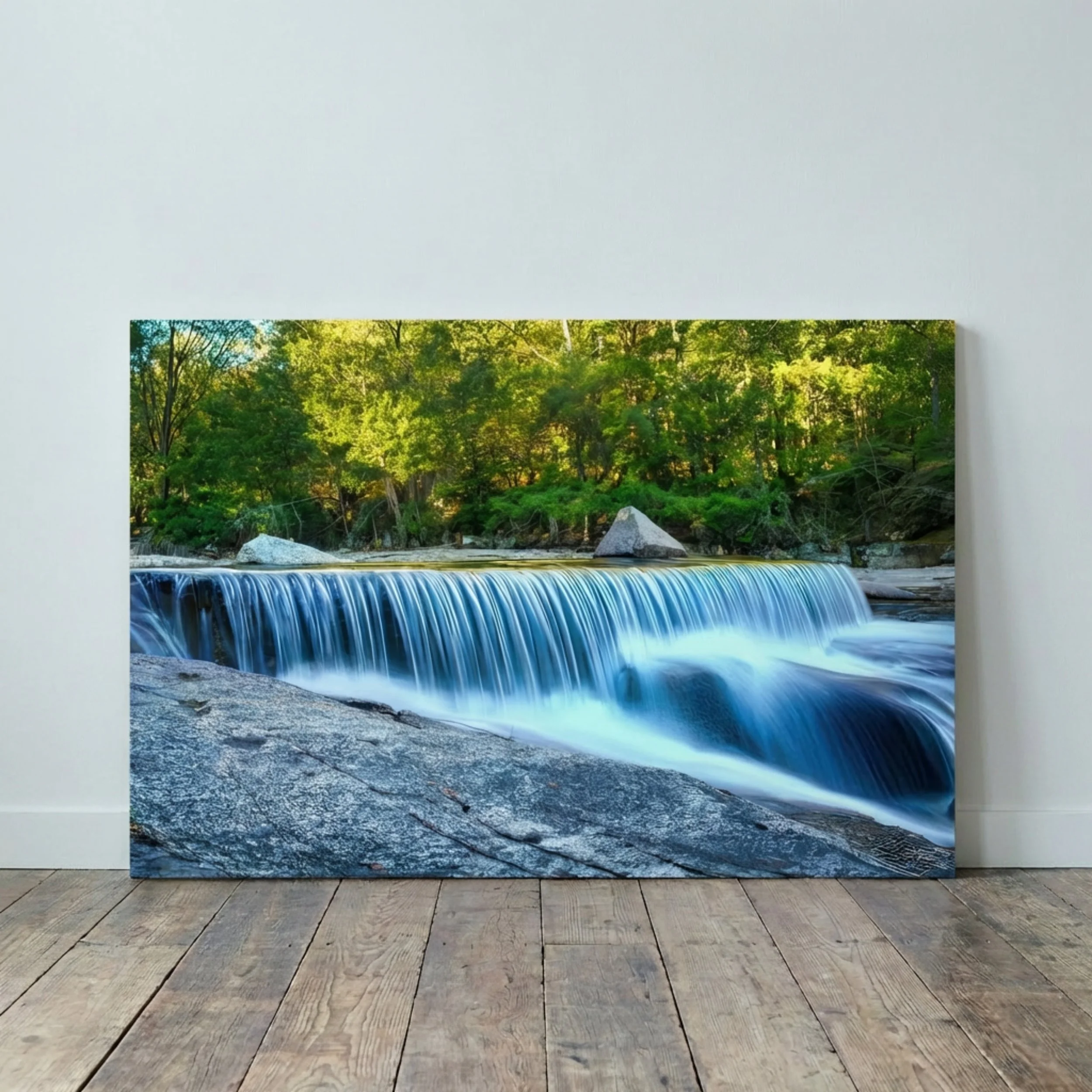 Jackson Waterfall - Metal - 2.jpg