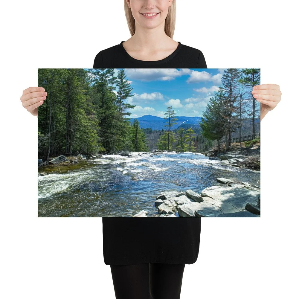 enhanced-matte-paper-poster-(in)-20x30-person-69db8472a4acc.jpg