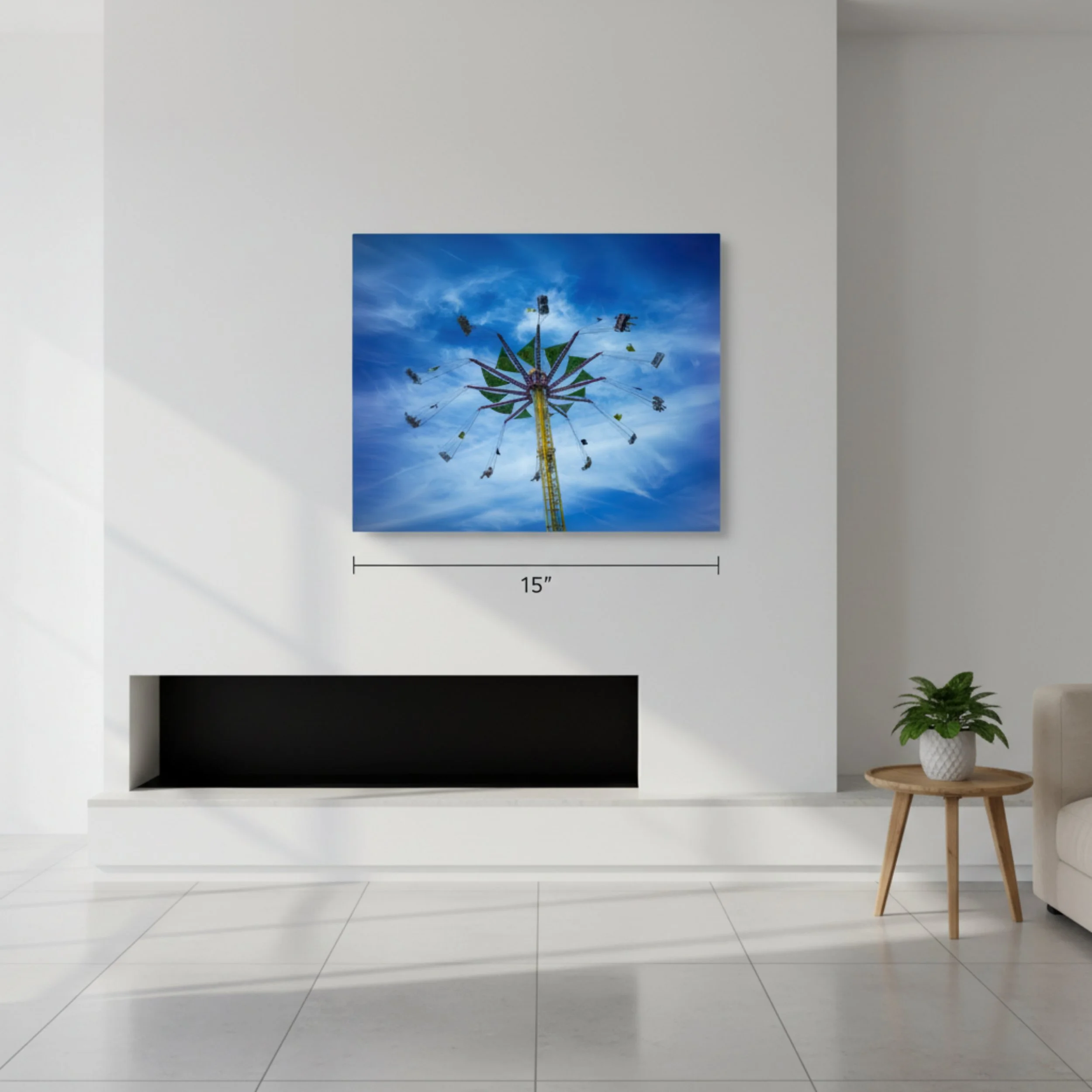 Carnival Ride - Metal - Set 2.jpg