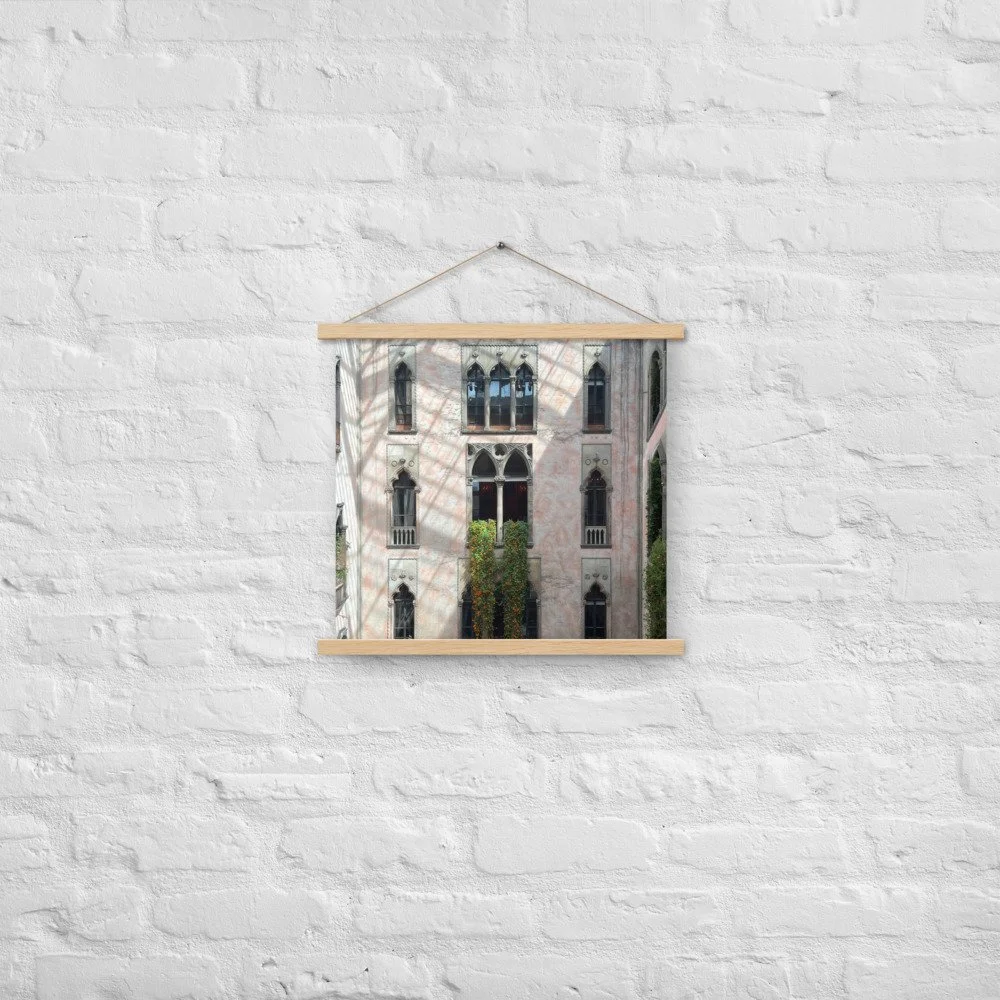 enhanced-matte-paper-poster-with-hanger-(in)-oak-18x18-front-69dbead7d2f6e.jpg