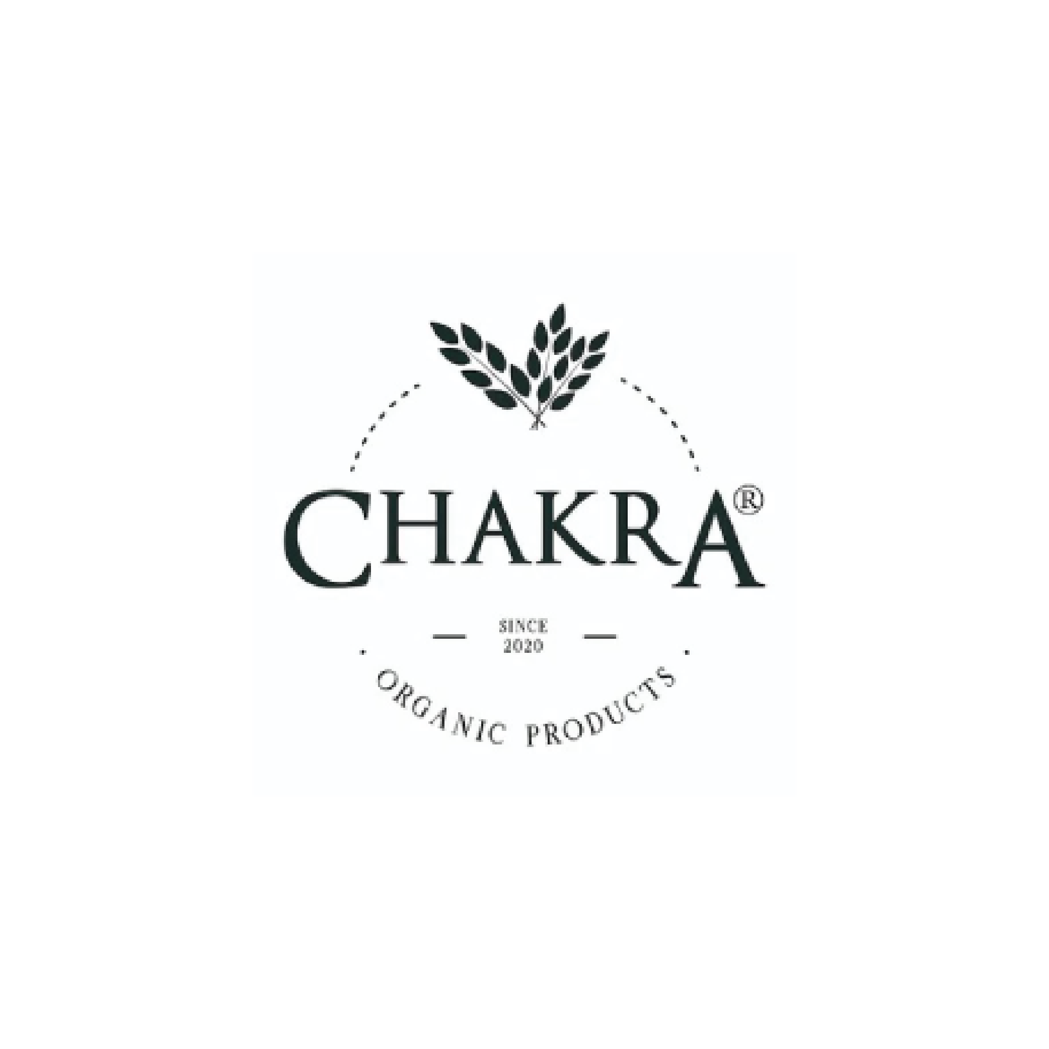 LOGOS CON FORMATO WEB 001-09.png