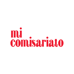 MI-COMISARIATO-LOGO.png