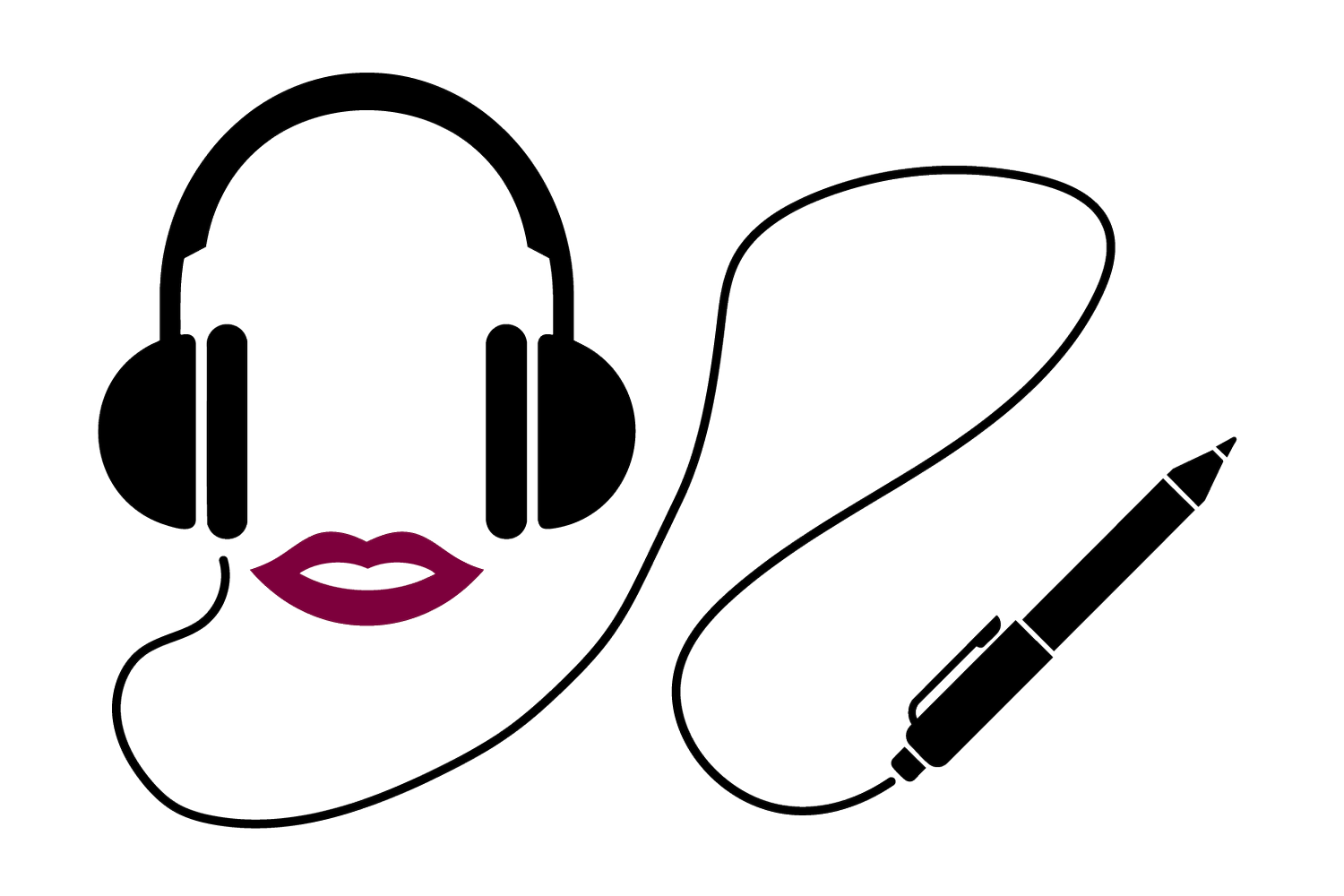 Charlotte Gartenberg