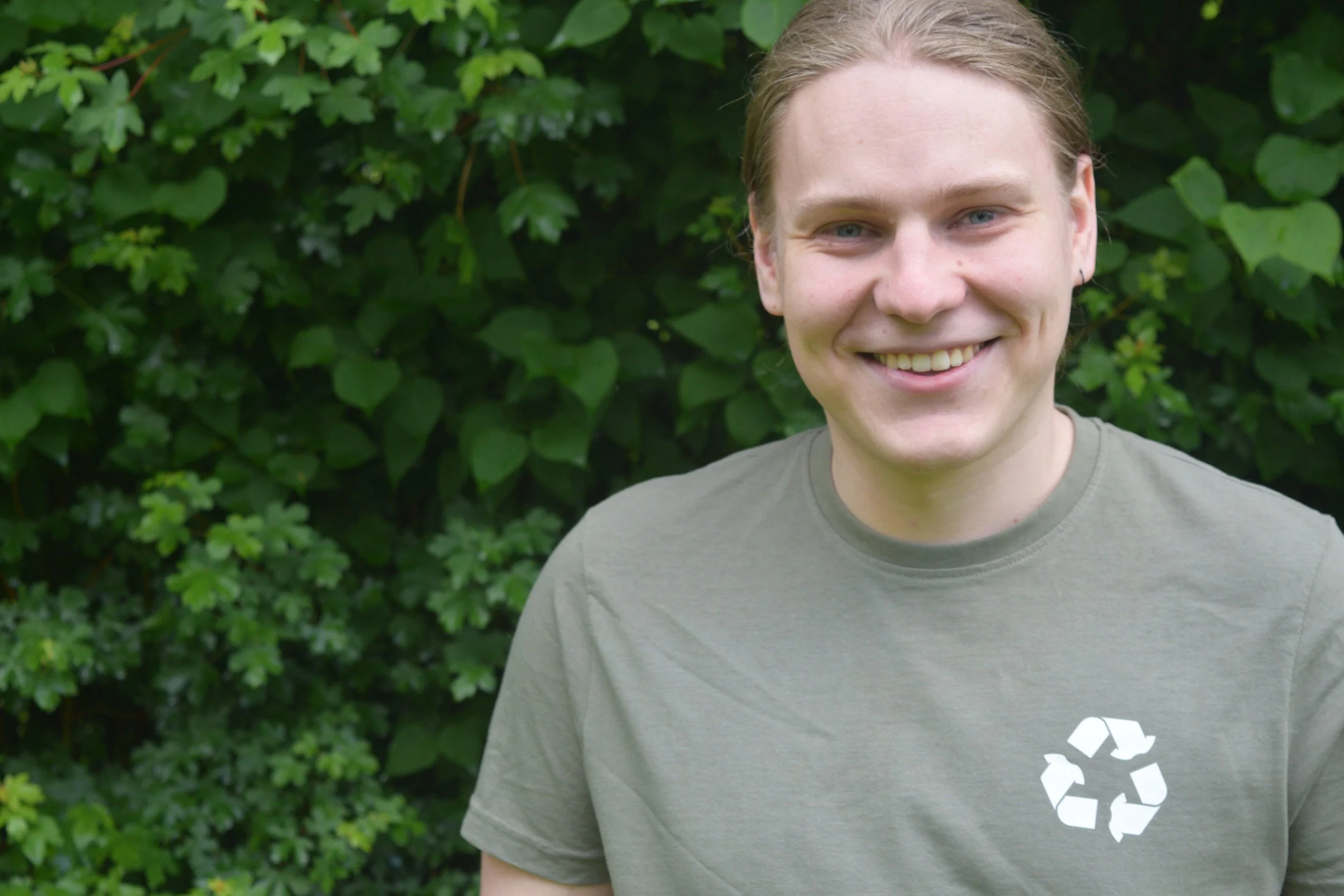 Jesper GenTrykkeriet.JPG