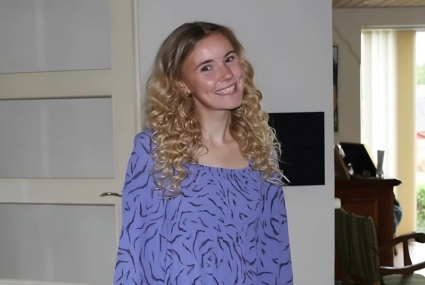 Astrid.jpg