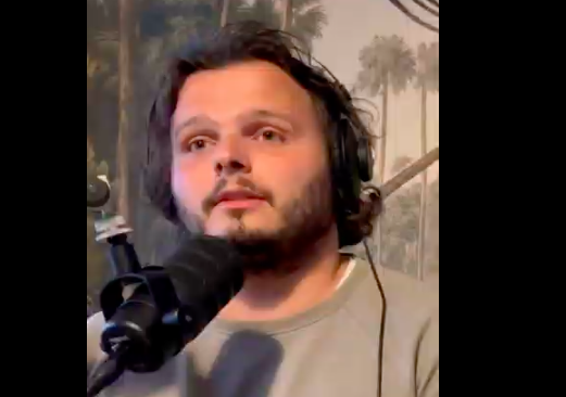 Skærmbillede 2025-10-20 kl. 11.29.17.png