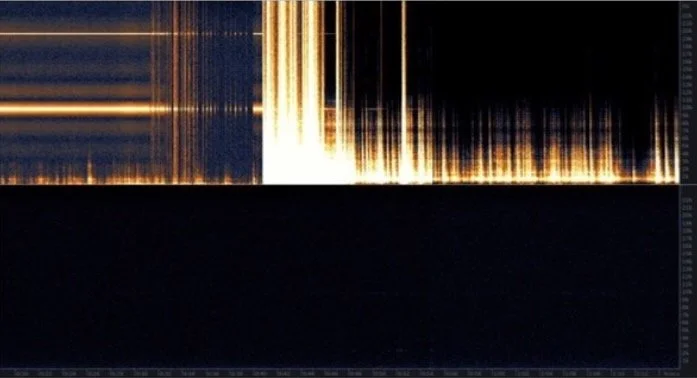 Screenshot 2025-08-01 at 1.20.06 PM.jpeg